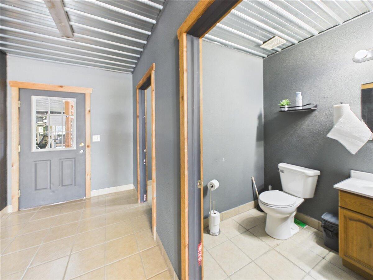 Photo 36 - Commercial Sale for sale – 114 S Dallas Street  Urbana, MO