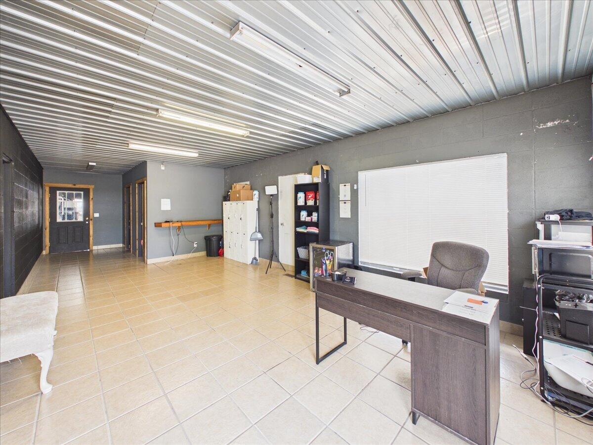 Photo 35 - Commercial Sale for sale – 114 S Dallas Street  Urbana, MO