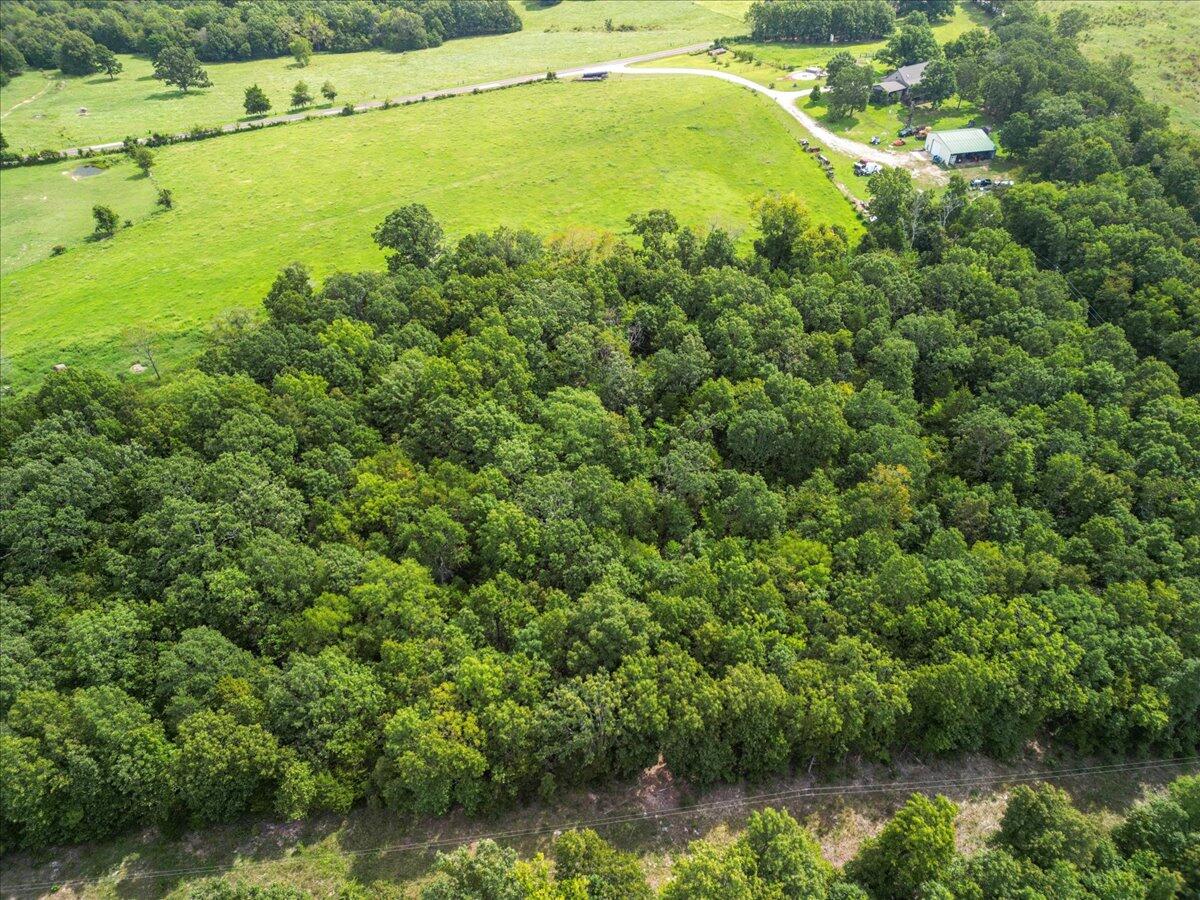 Photo 40 - Residential for sale – 5025  M Highway  Mountain Grove, MO