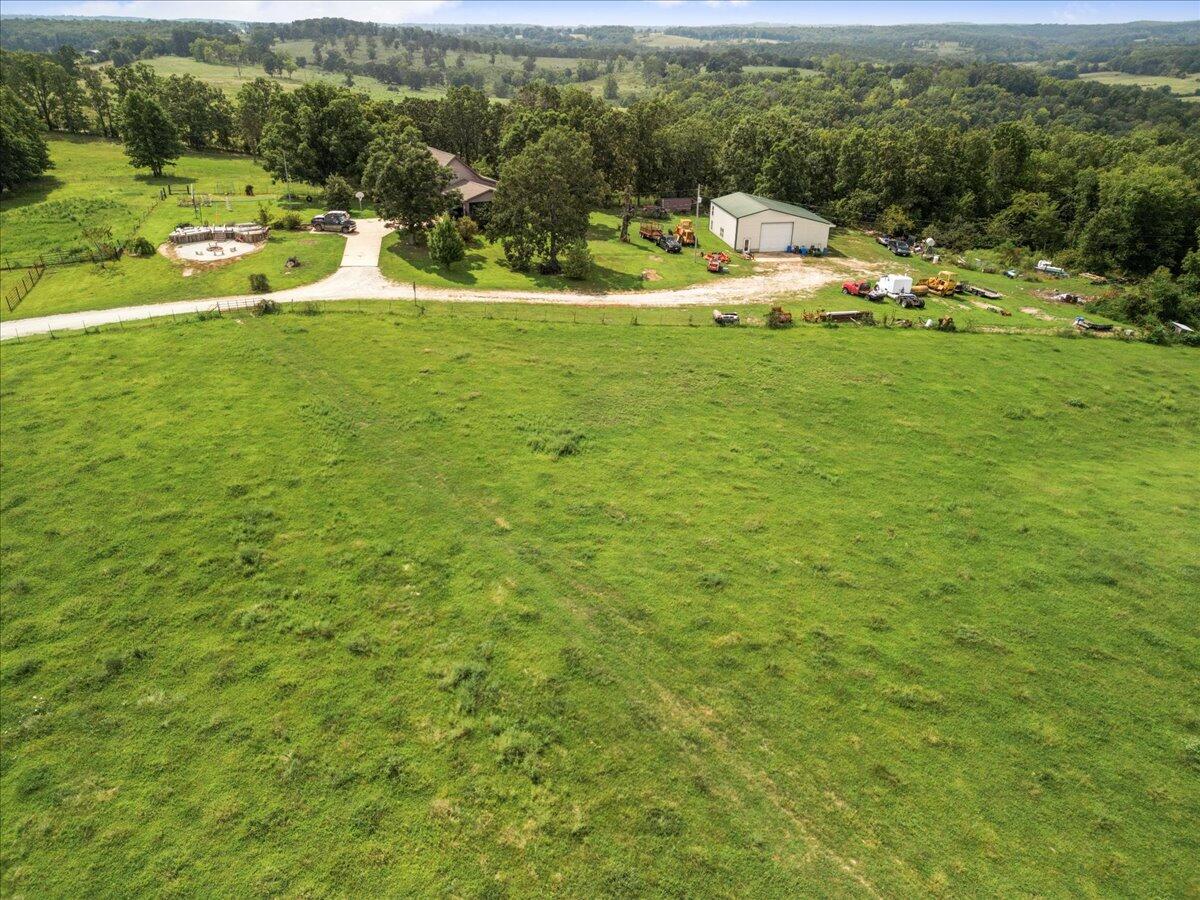 Photo 44 - Residential for sale – 5025  M Highway  Mountain Grove, MO