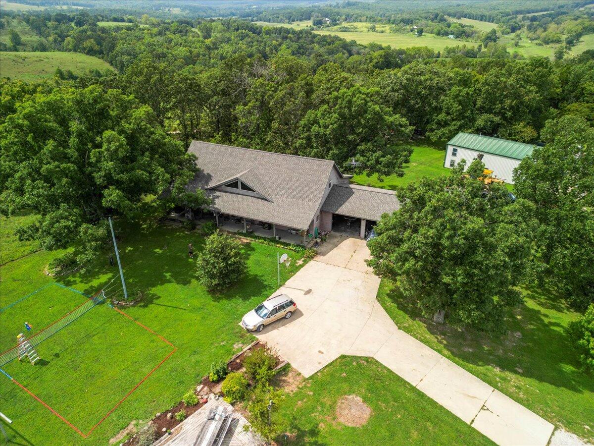 Photo 47 - Residential for sale – 5025  M Highway  Mountain Grove, MO