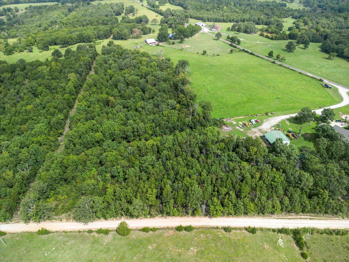 Photo 37 - Residential for sale – 5025  M Highway  Mountain Grove, MO