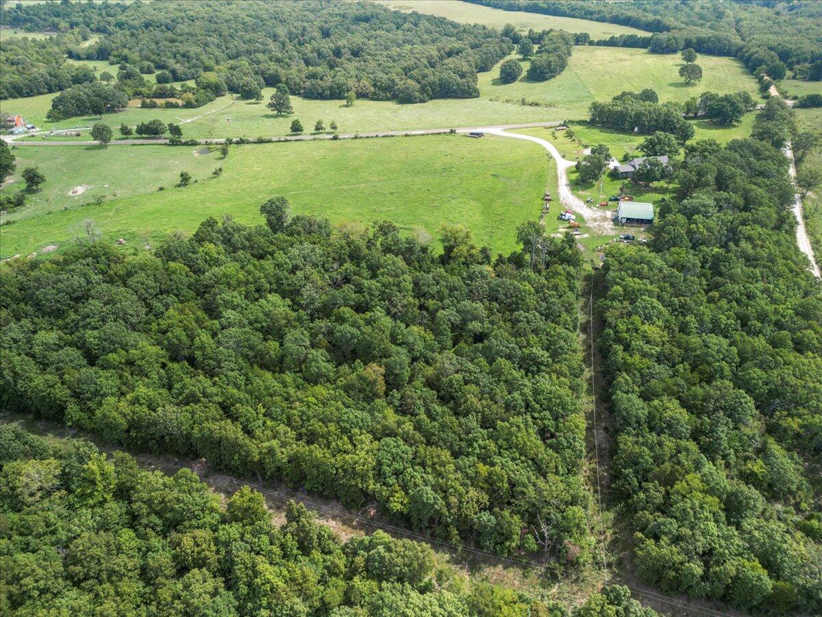 Photo 38 - Residential for sale – 5025  M Highway  Mountain Grove, MO