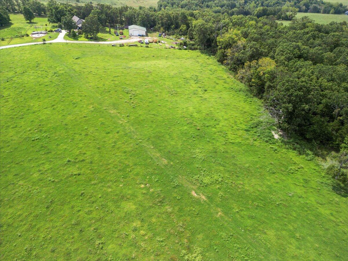 Photo 42 - Residential for sale – 5025  M Highway  Mountain Grove, MO