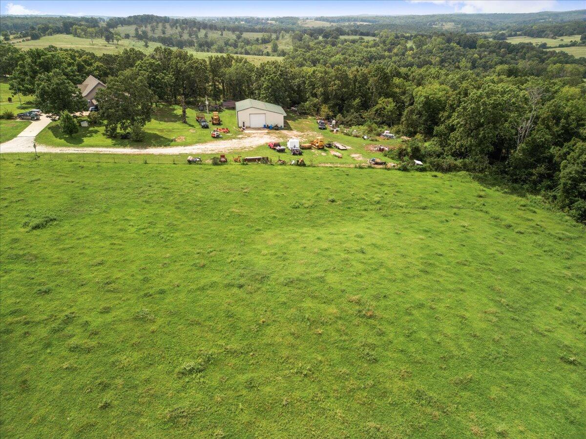 Photo 43 - Residential for sale – 5025  M Highway  Mountain Grove, MO