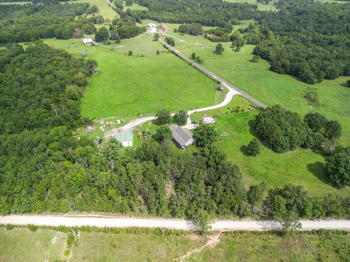 Photo 36 - Residential for sale – 5025  M Highway  Mountain Grove, MO