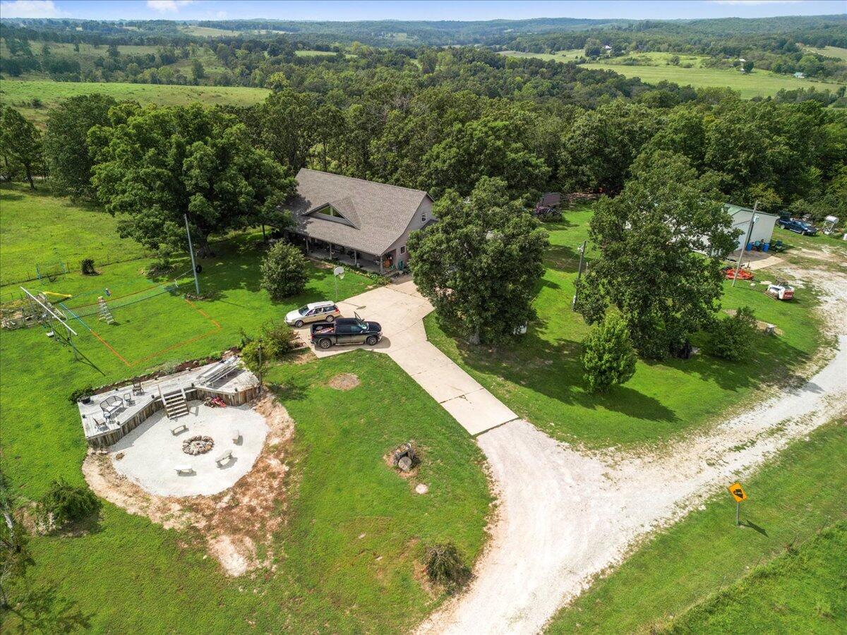 Photo 46 - Residential for sale – 5025  M Highway  Mountain Grove, MO