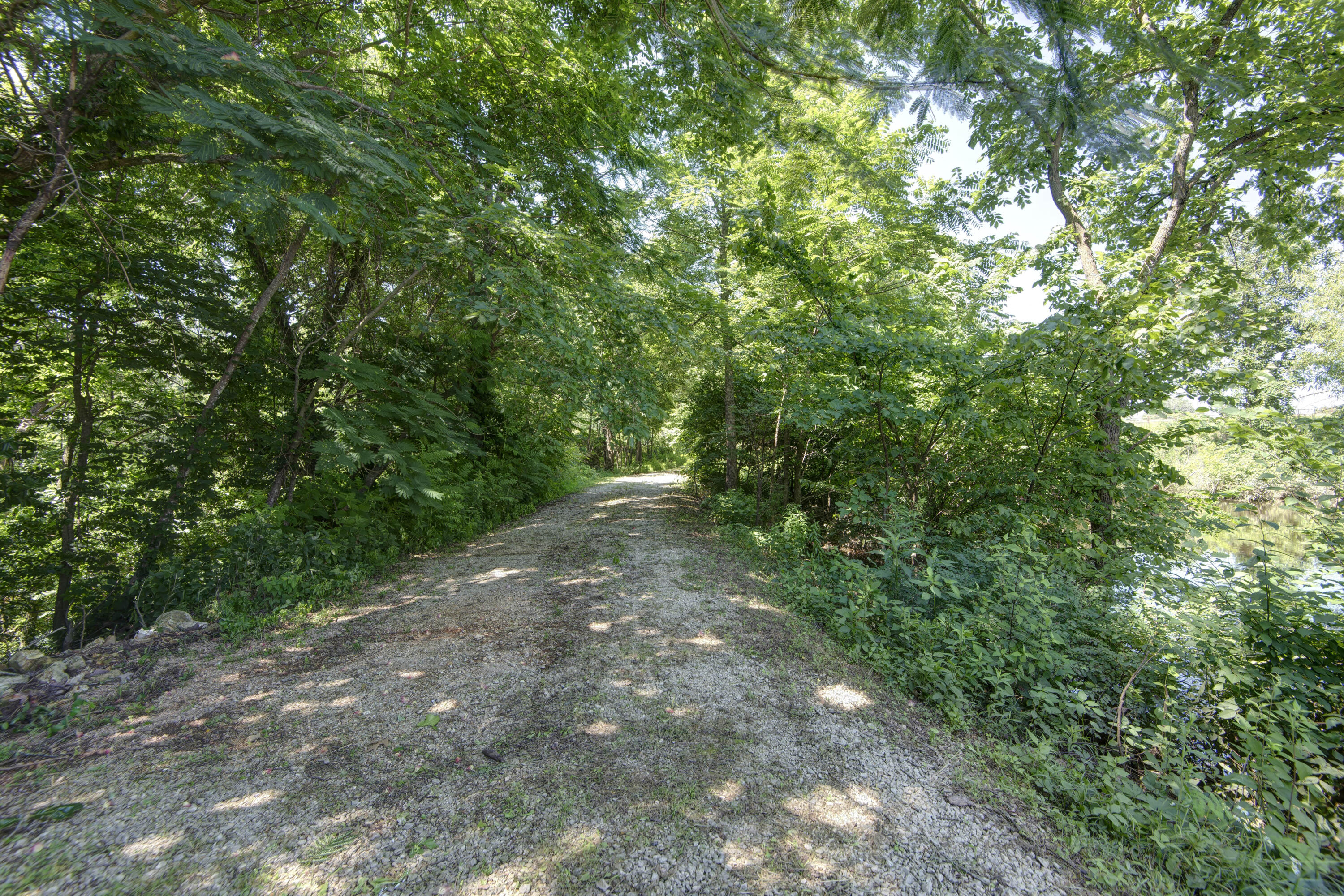 Photo 33 - Commercial Sale for sale – 2210  Diggins Road  Seymour, MO