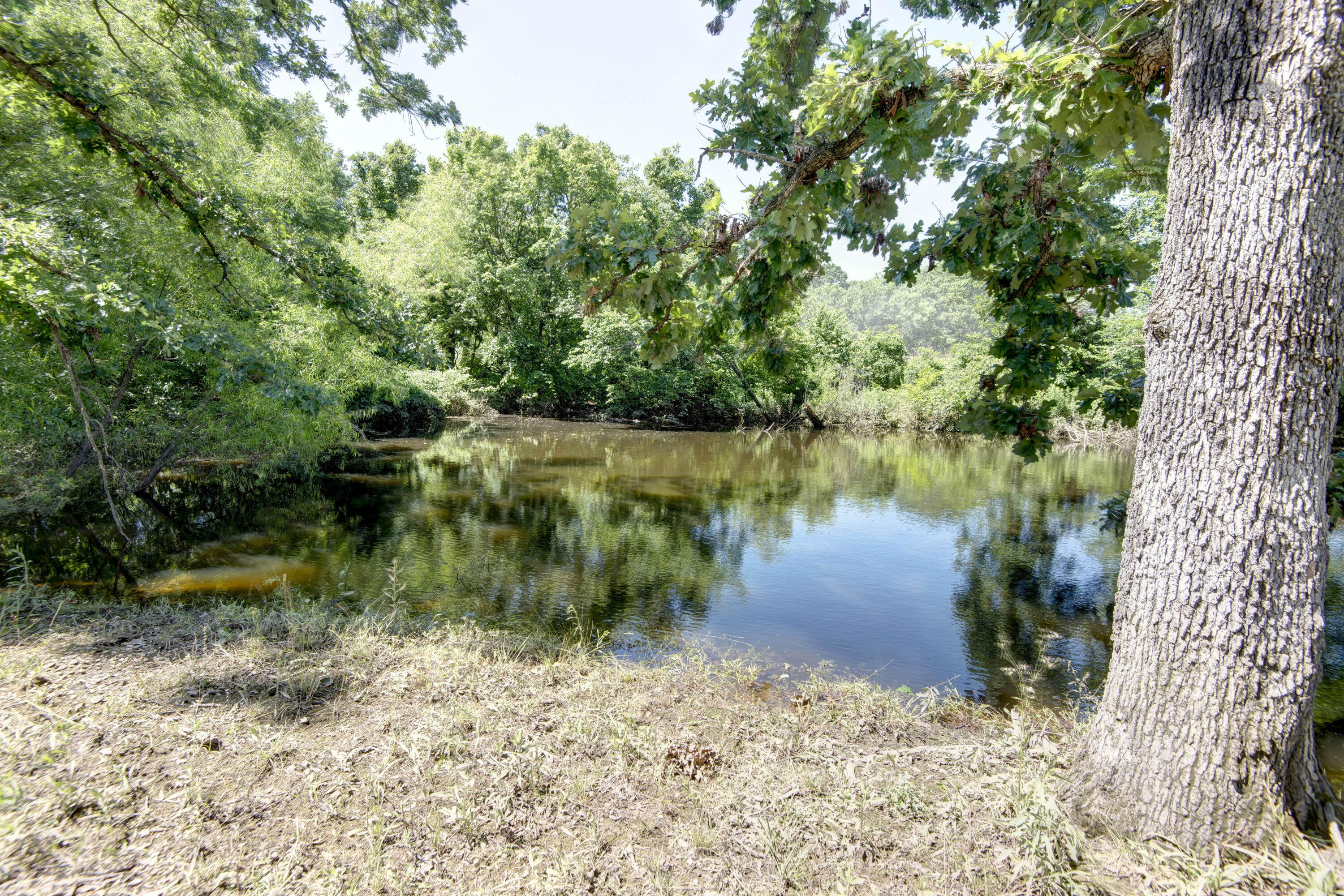 Photo 2 - Commercial Sale for sale – 2210  Diggins Road  Seymour, MO