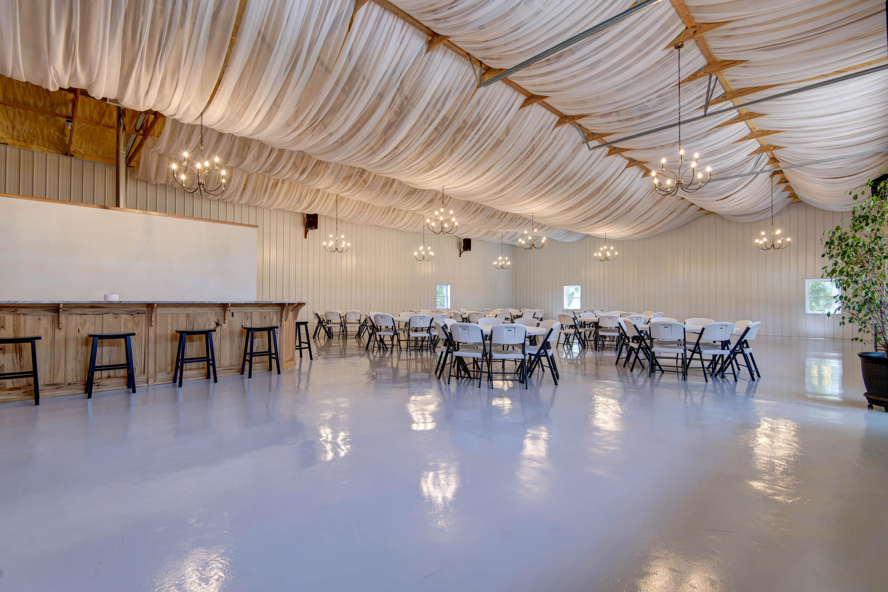 Photo 14 - Commercial Sale for sale – 2210  Diggins Road  Seymour, MO