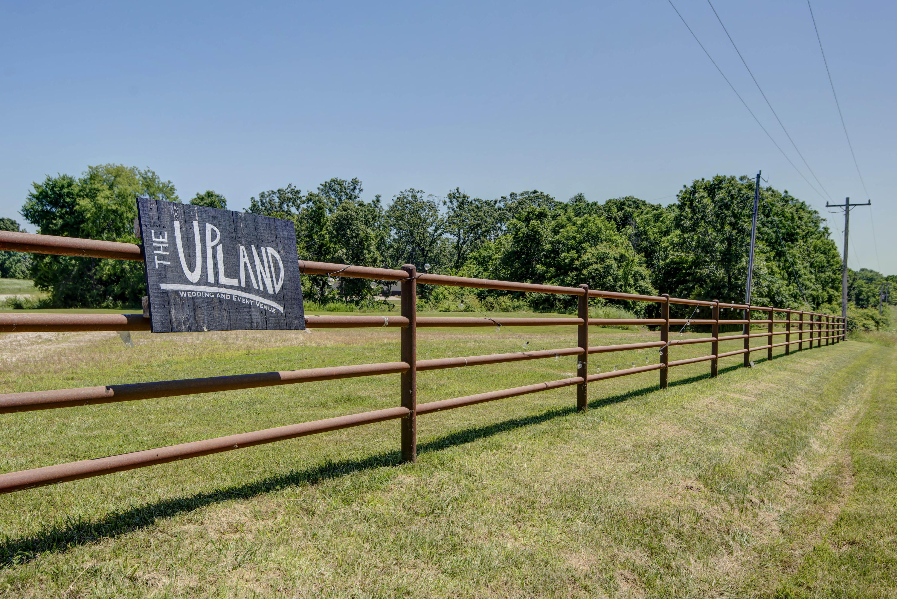 Photo 5 - Commercial Sale for sale – 2210  Diggins Road  Seymour, MO