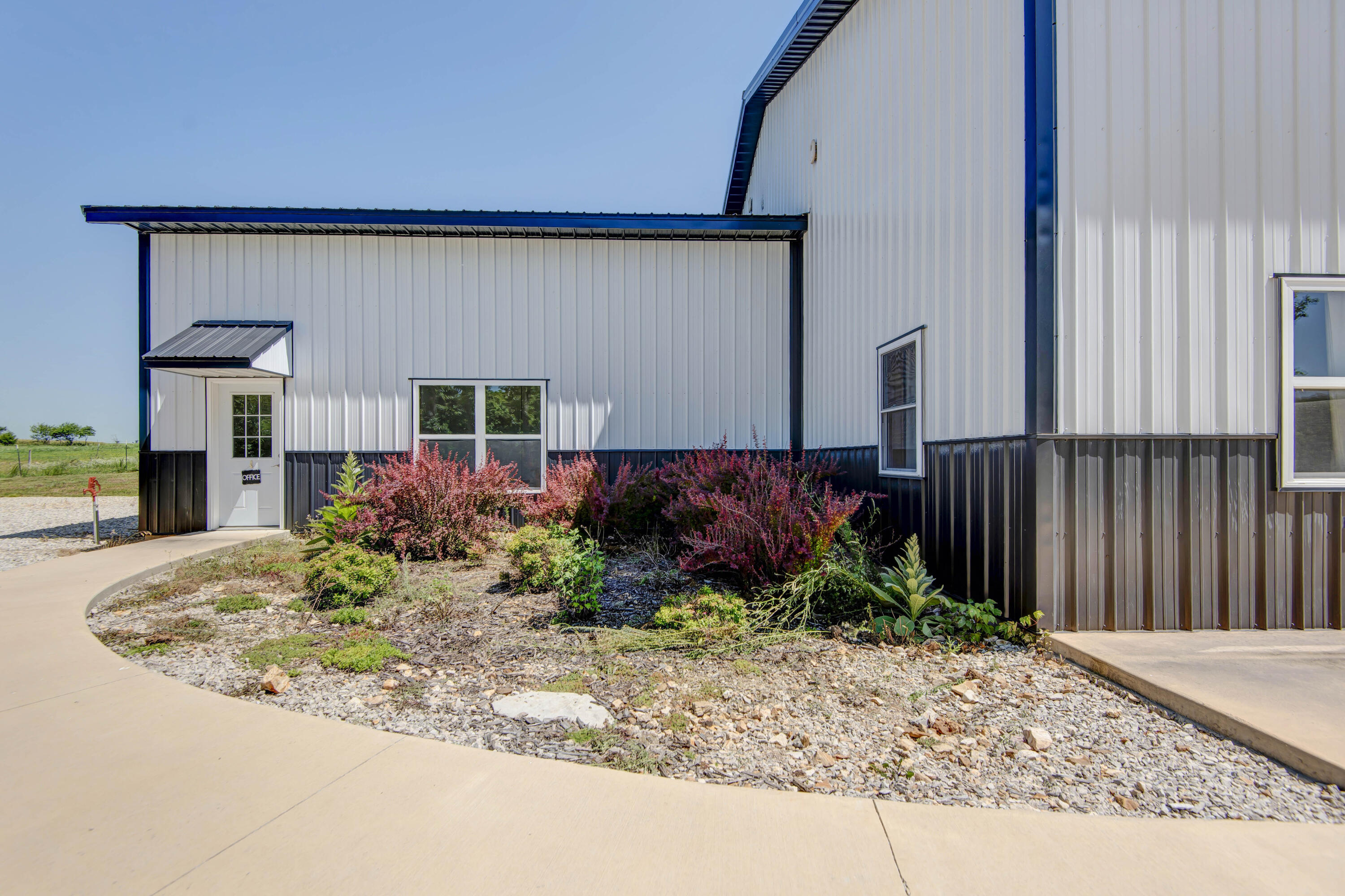 Photo 7 - Commercial Sale for sale – 2210  Diggins Road  Seymour, MO