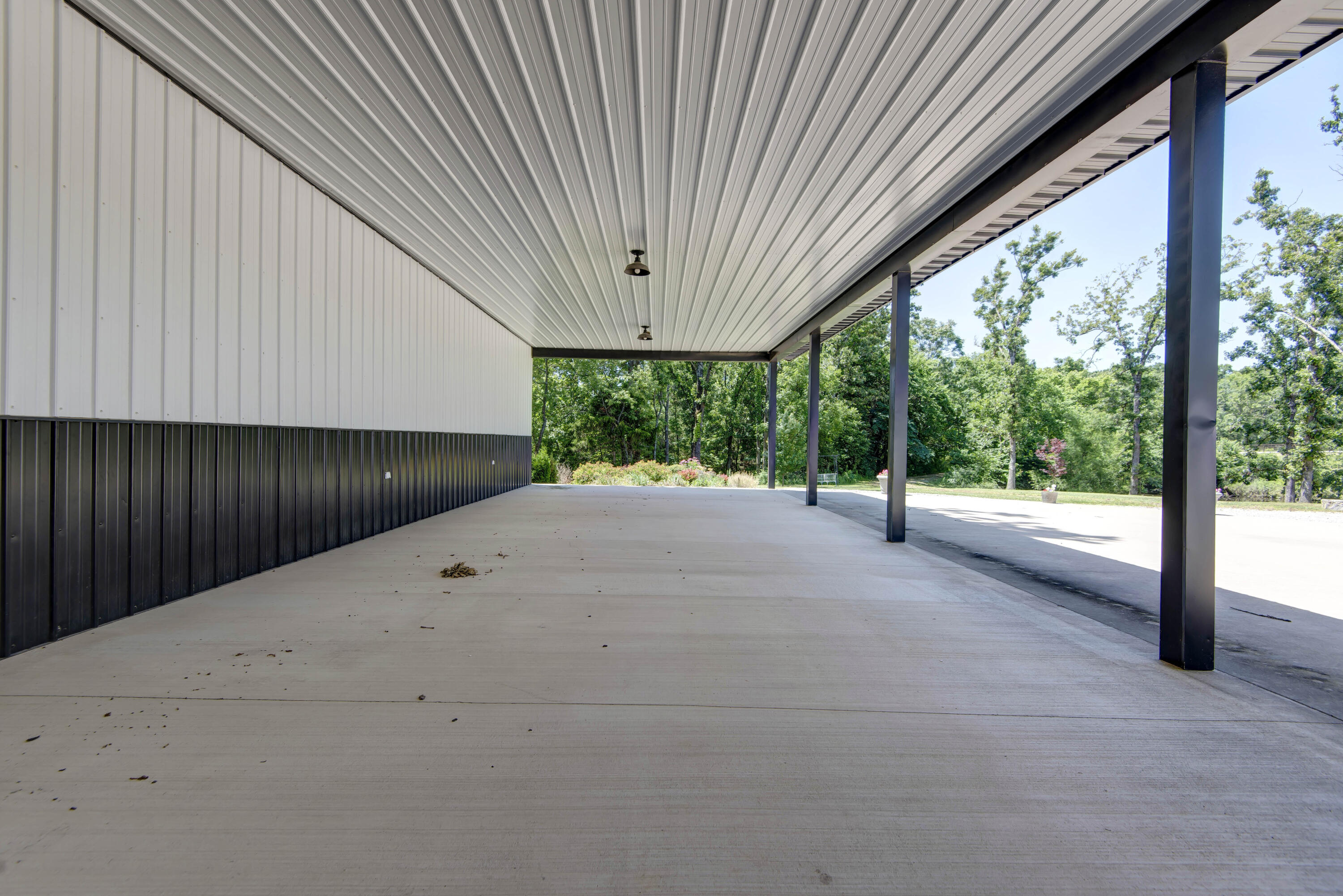 Photo 31 - Commercial Sale for sale – 2210  Diggins Road  Seymour, MO