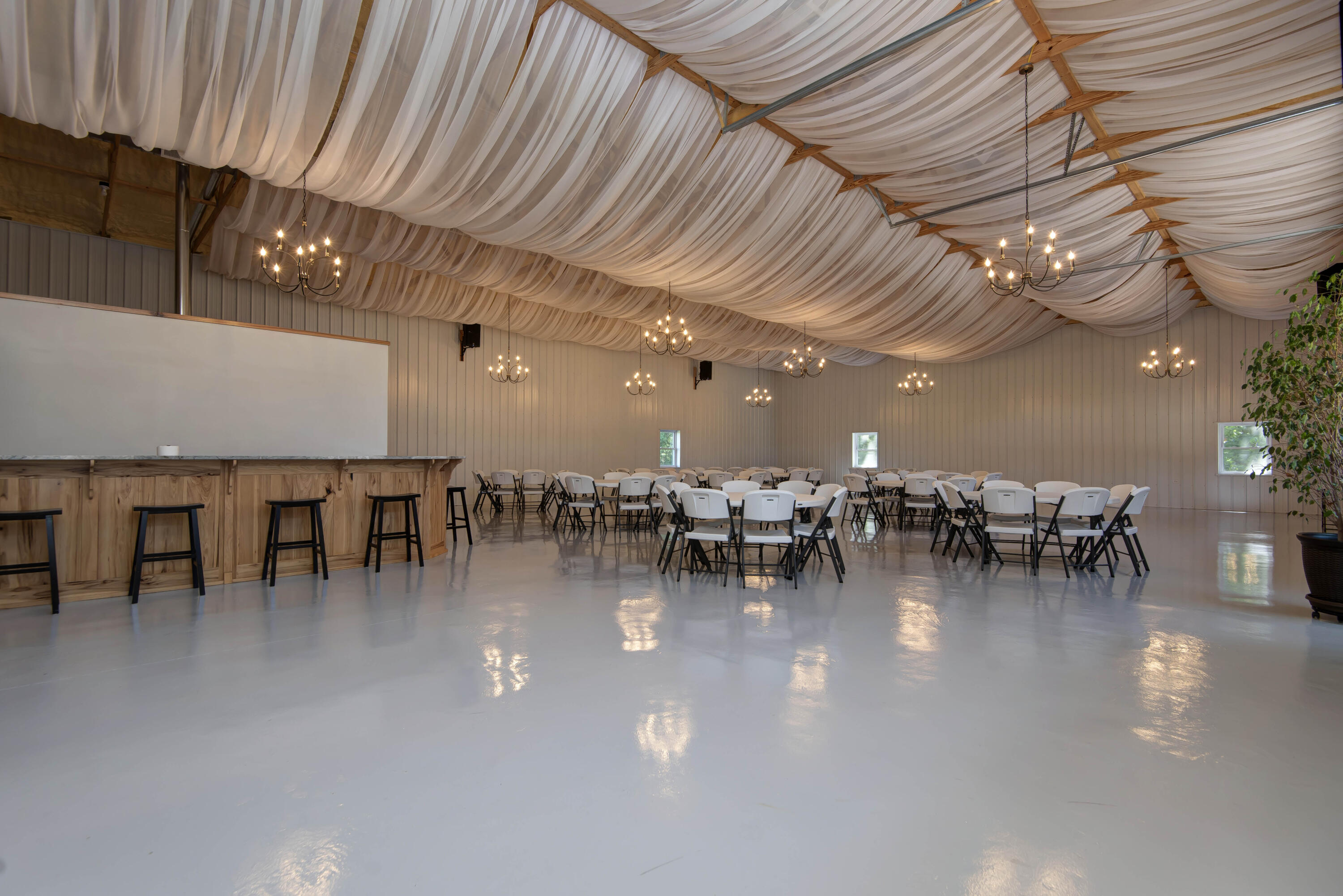 Photo 11 - Commercial Sale for sale – 2210  Diggins Road  Seymour, MO