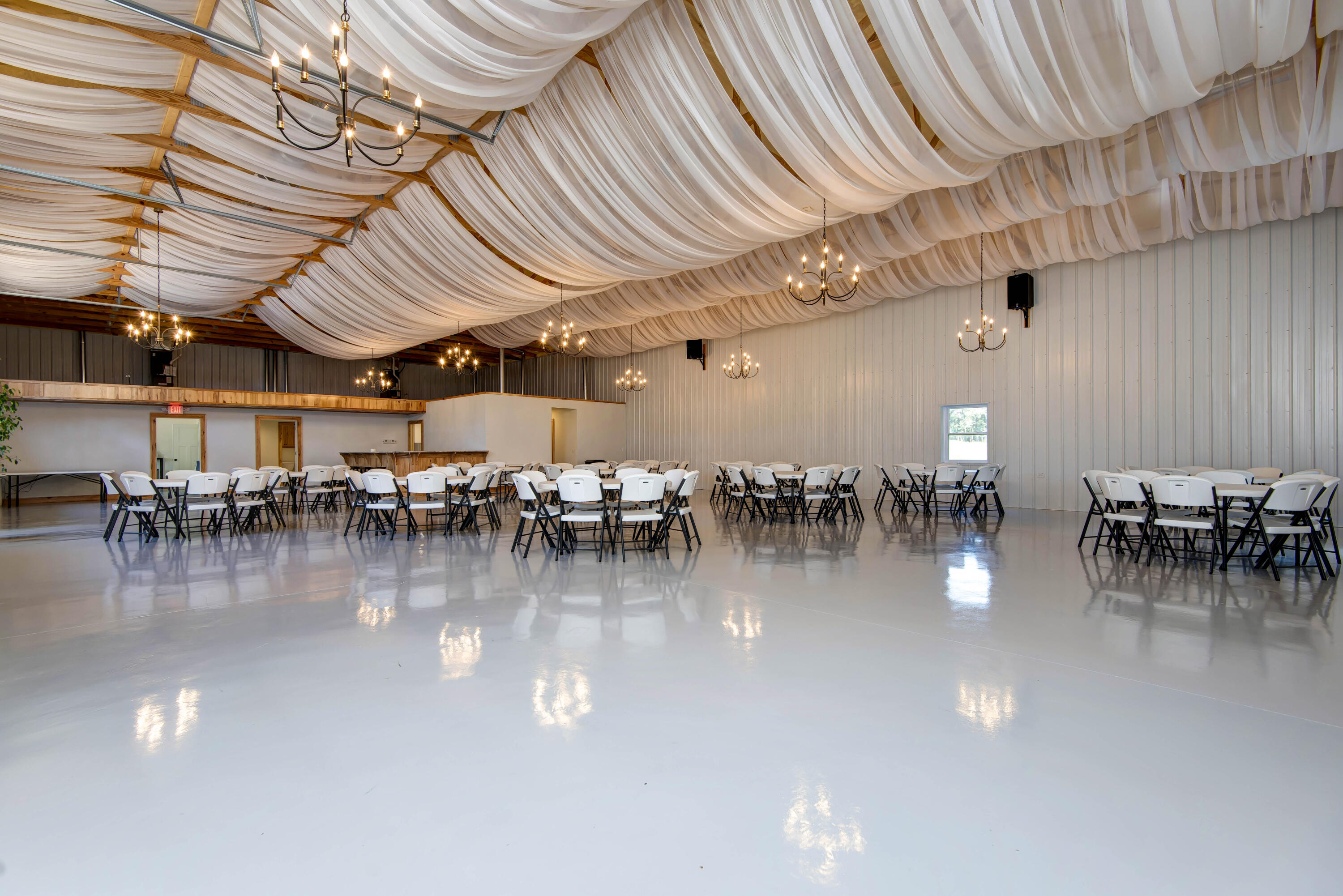 Photo 9 - Commercial Sale for sale – 2210  Diggins Road  Seymour, MO