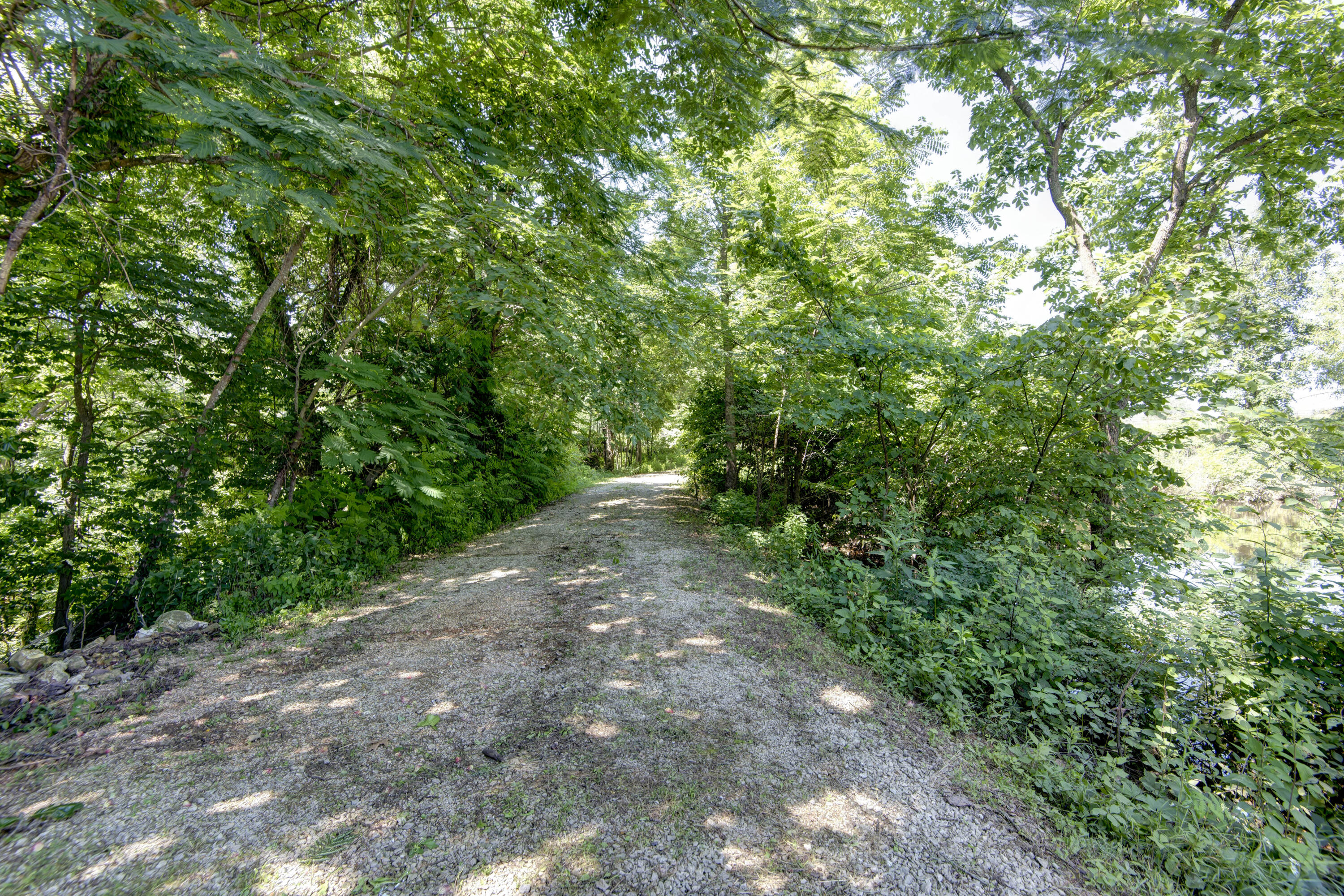 Photo 3 - Commercial Sale for sale – 2210  Diggins Road  Seymour, MO