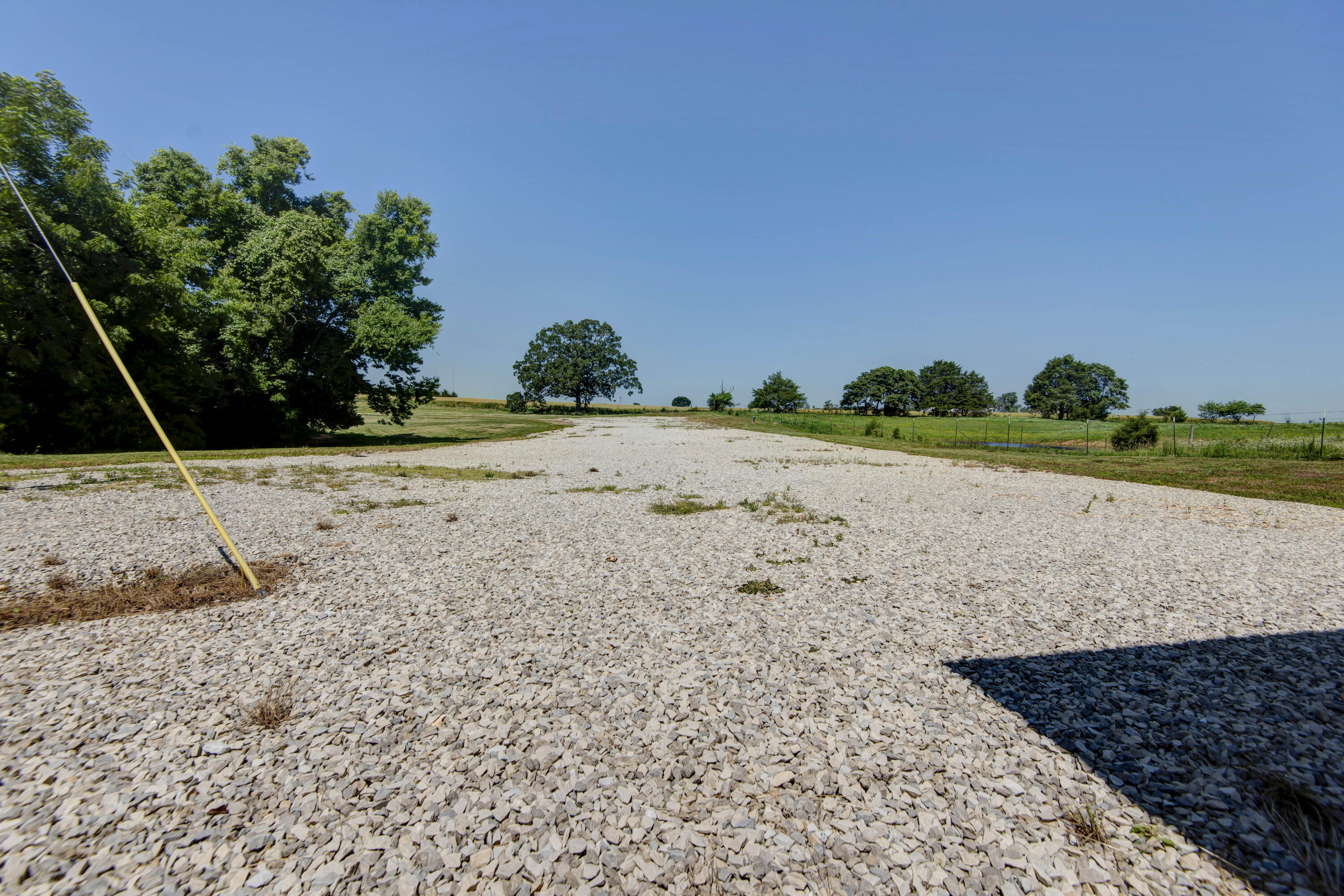 Photo 34 - Commercial Sale for sale – 2210  Diggins Road  Seymour, MO