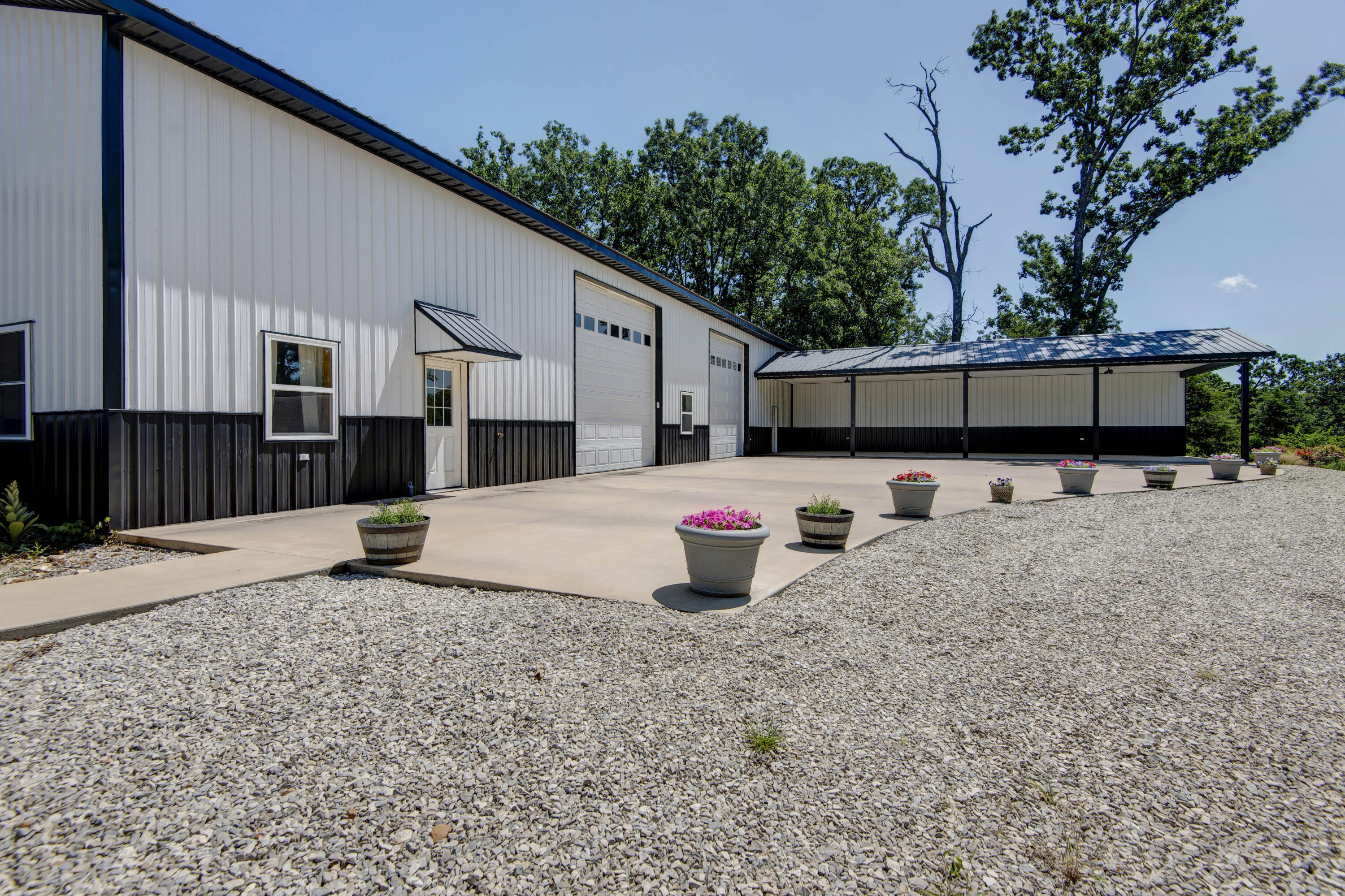 Photo 6 - Commercial Sale for sale – 2210  Diggins Road  Seymour, MO