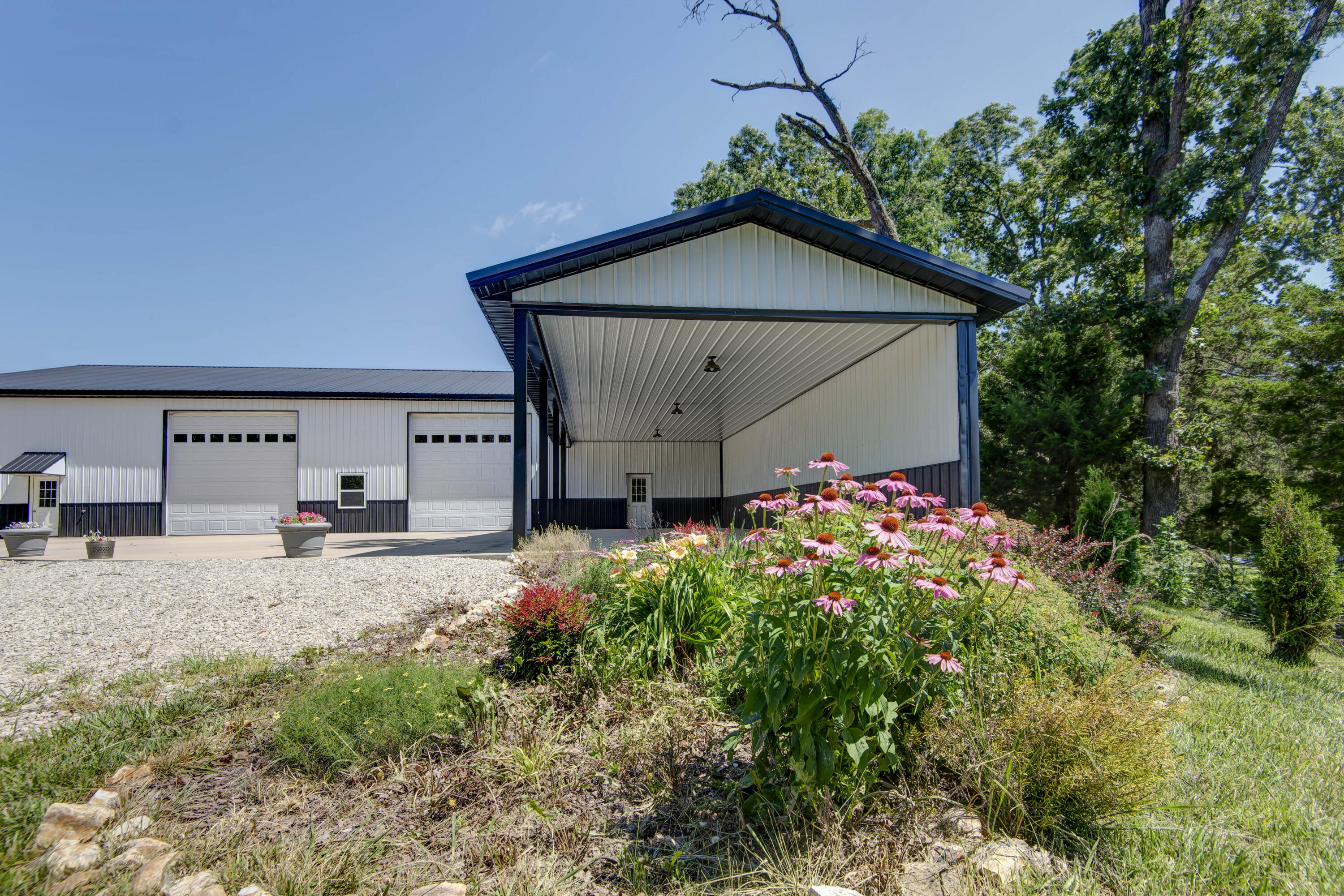 Photo 28 - Commercial Sale for sale – 2210  Diggins Road  Seymour, MO