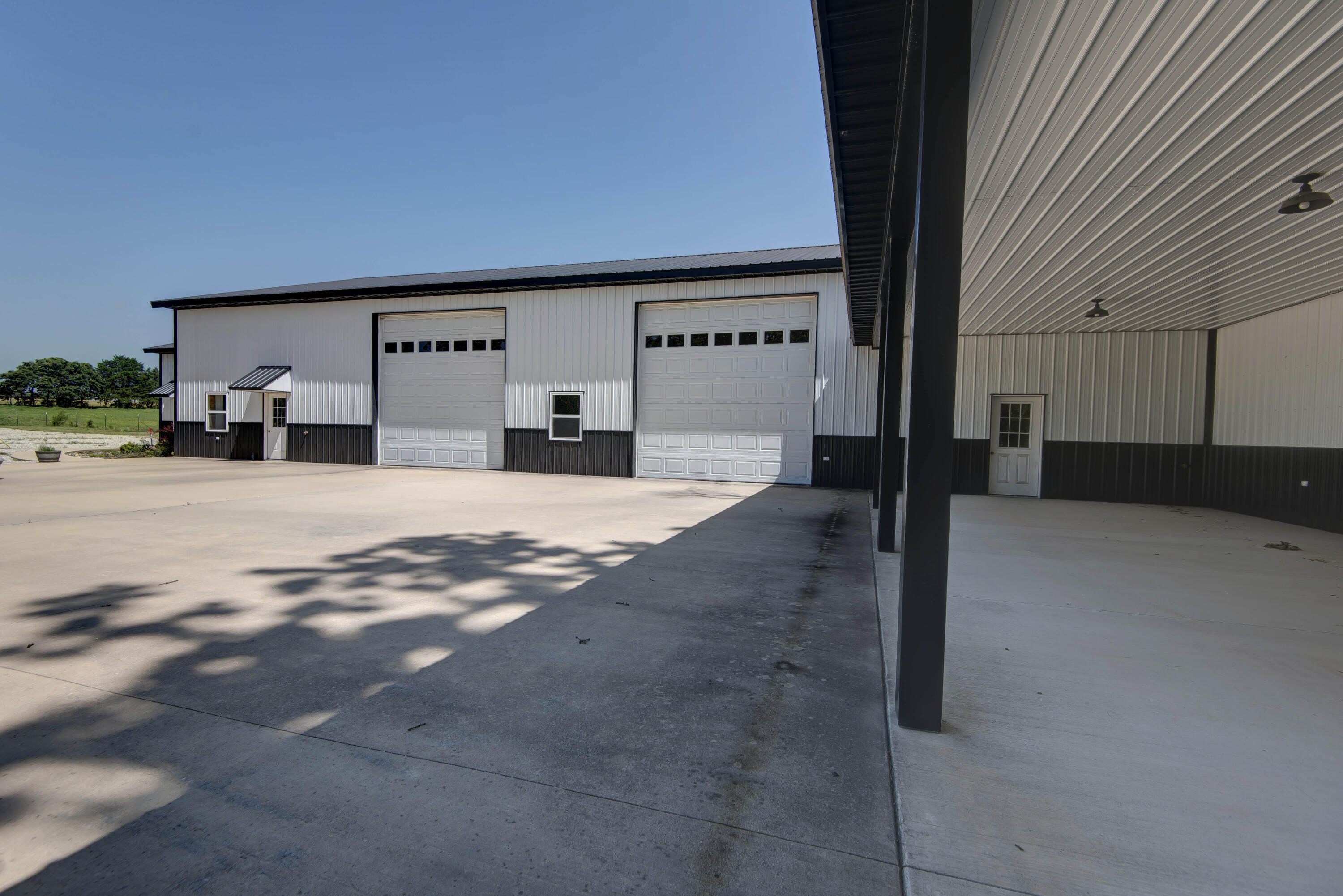 Photo 29 - Commercial Sale for sale – 2210  Diggins Road  Seymour, MO