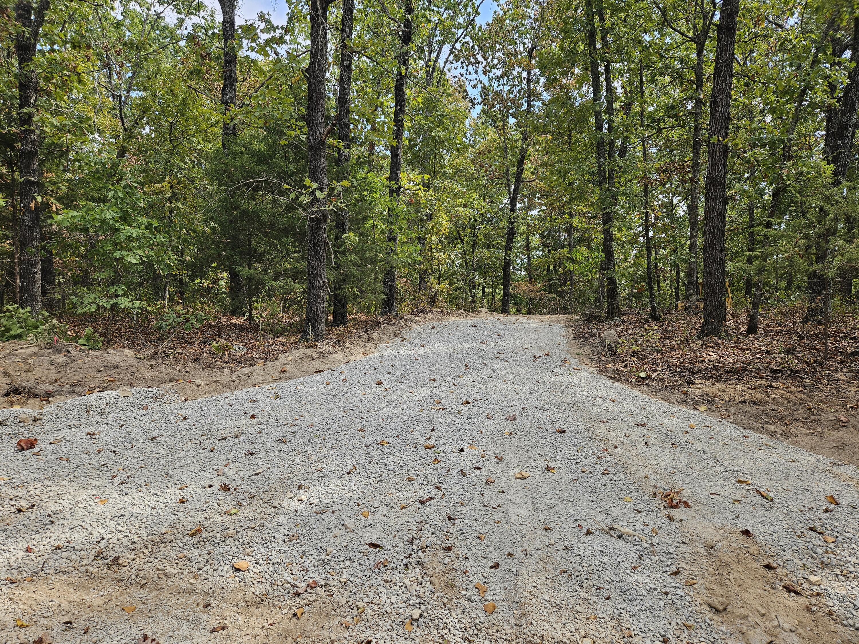 Land for sale – 000  Co Rd 519   Hardenville, MO
