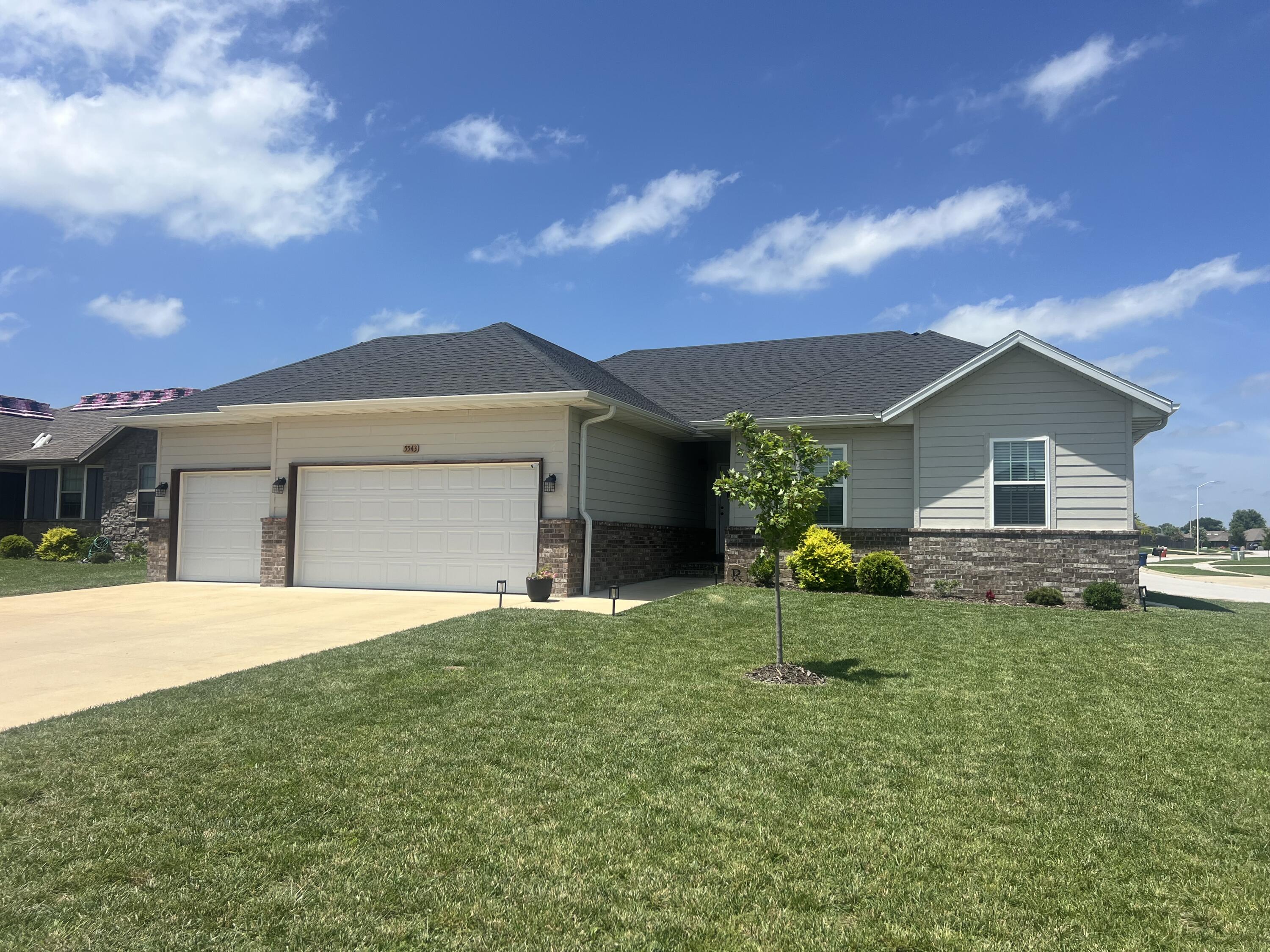 Photo 28 - Residential for sale – 5543 W Mangrove Street  Springfield, MO