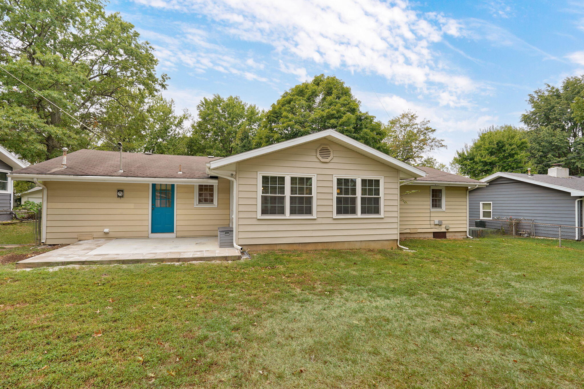 Photo 23 - Residential for sale – 3544 S Franklin   Springfield, MO