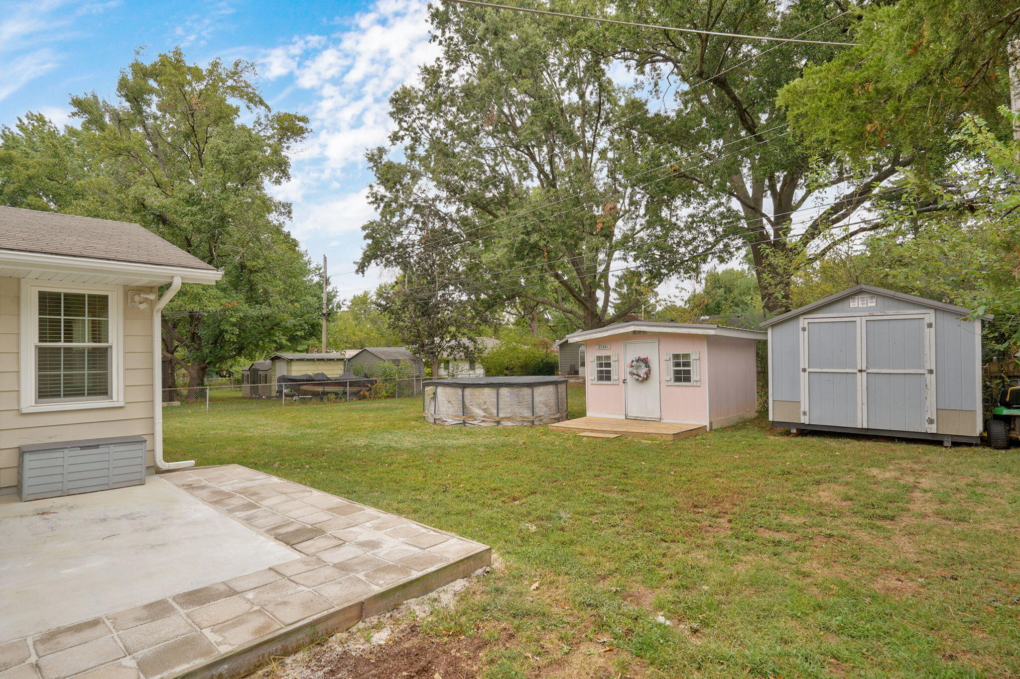 Photo 21 - Residential for sale – 3544 S Franklin   Springfield, MO