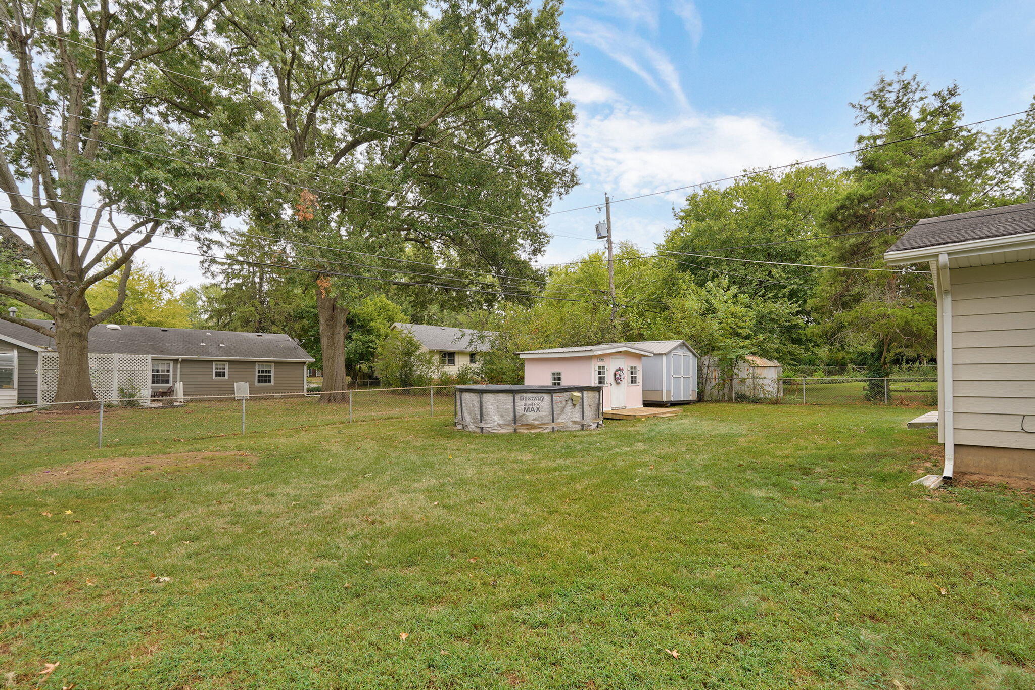 Photo 25 - Residential for sale – 3544 S Franklin   Springfield, MO
