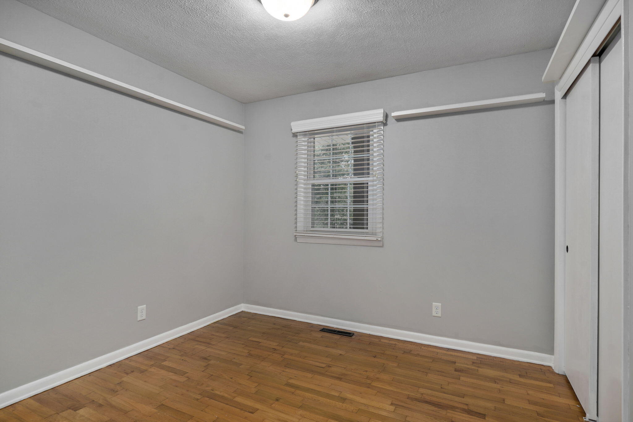 Photo 15 - Residential for sale – 3544 S Franklin   Springfield, MO