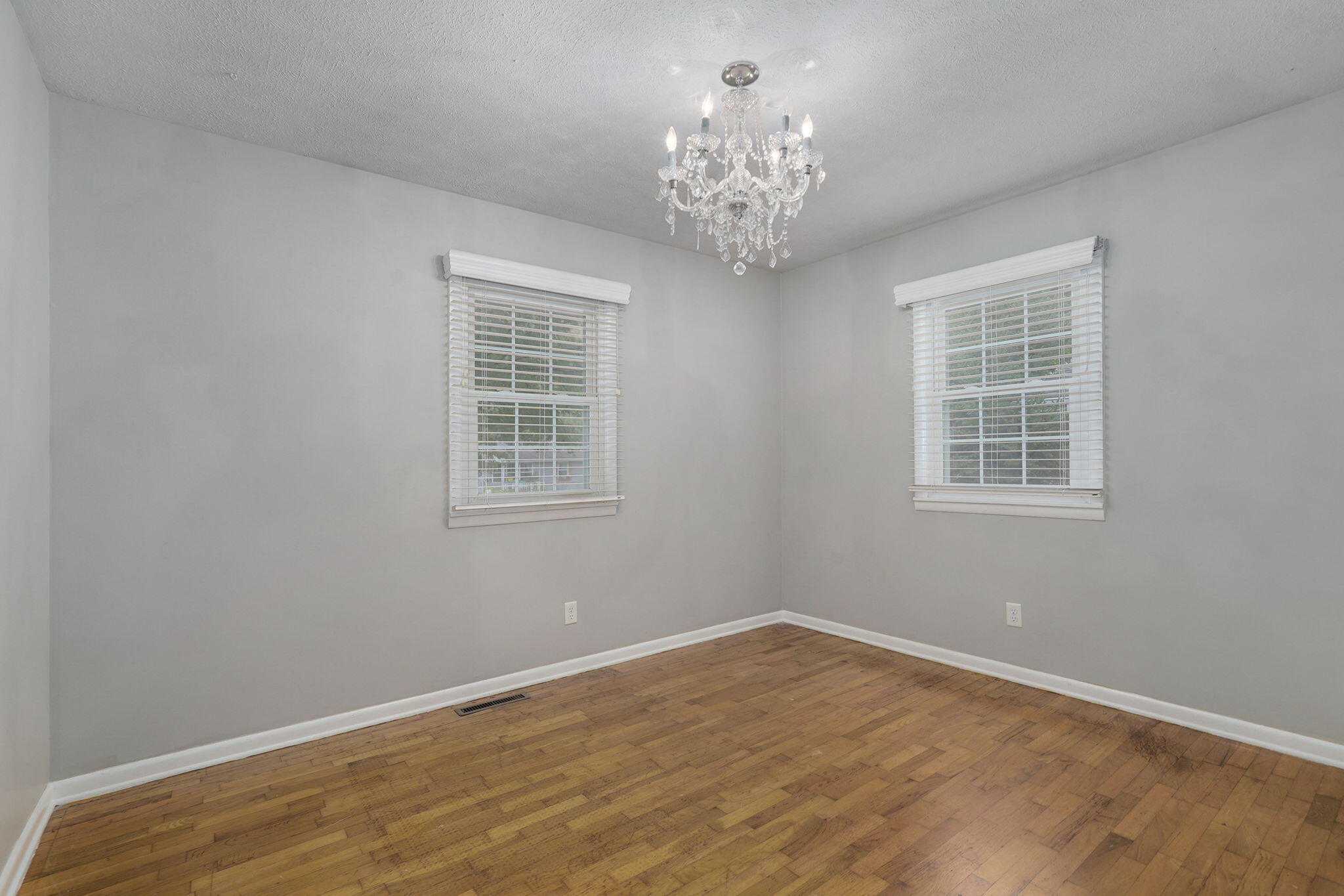 Photo 13 - Residential for sale – 3544 S Franklin   Springfield, MO
