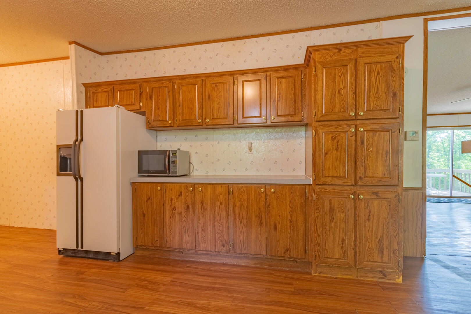Photo 8 - Residential for sale – 22532  Packer Drive  Shell Knob, MO