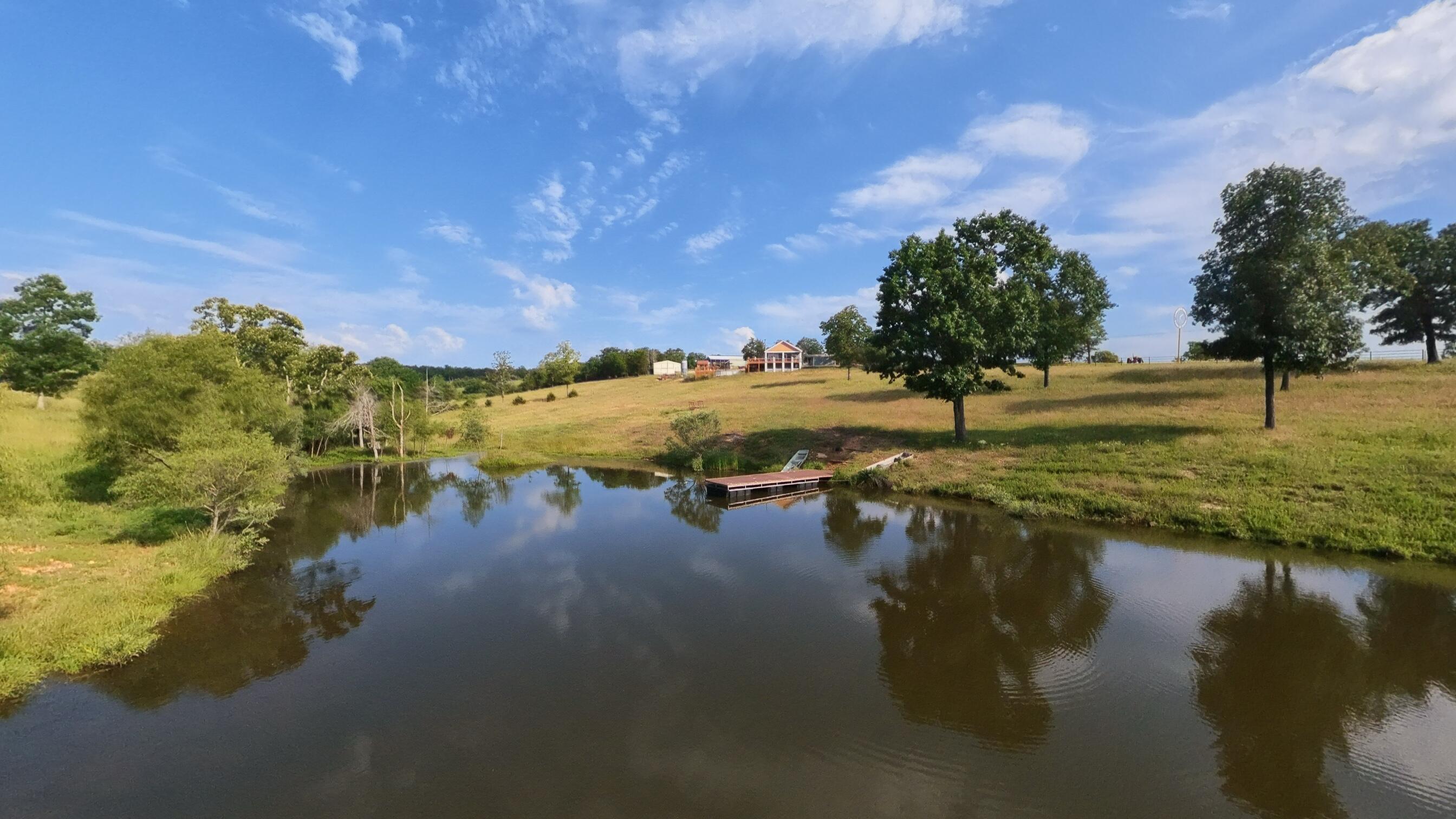 Photo 80 - Farm for sale – 1986  County Road 504   Gainesville, MO