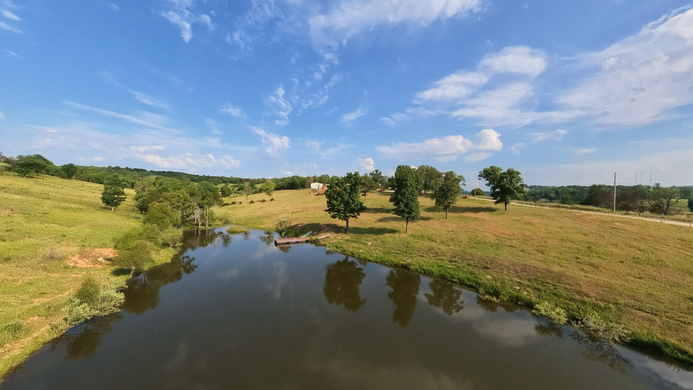 Photo 76 - Farm for sale – 1986  County Road 504   Gainesville, MO
