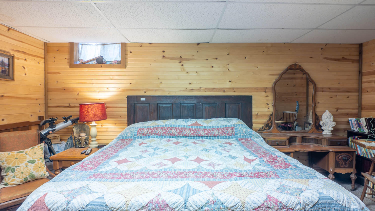 Photo 59 - Farm for sale – 1986  County Road 504   Gainesville, MO
