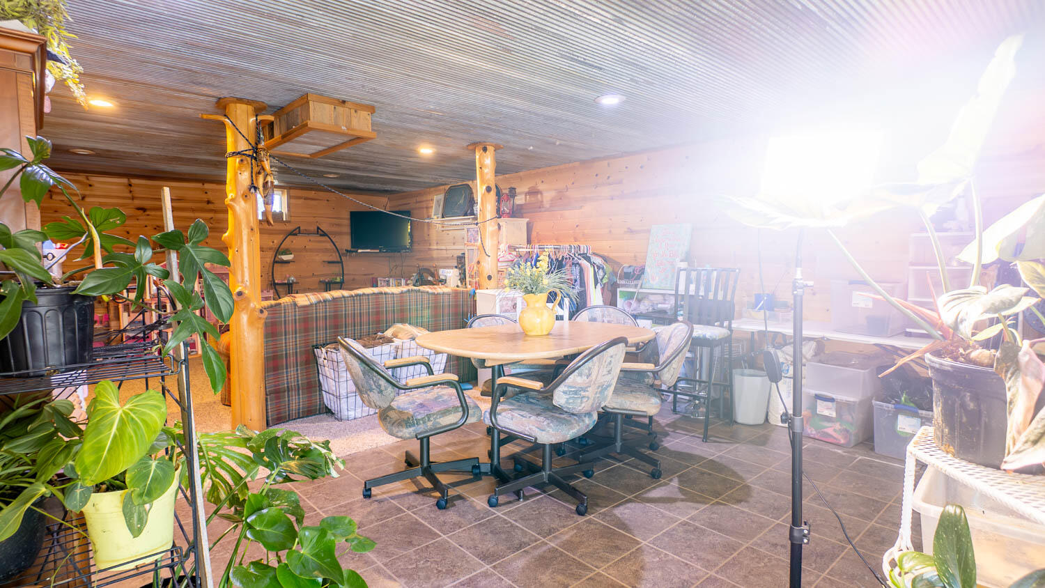 Photo 48 - Farm for sale – 1986  County Road 504   Gainesville, MO