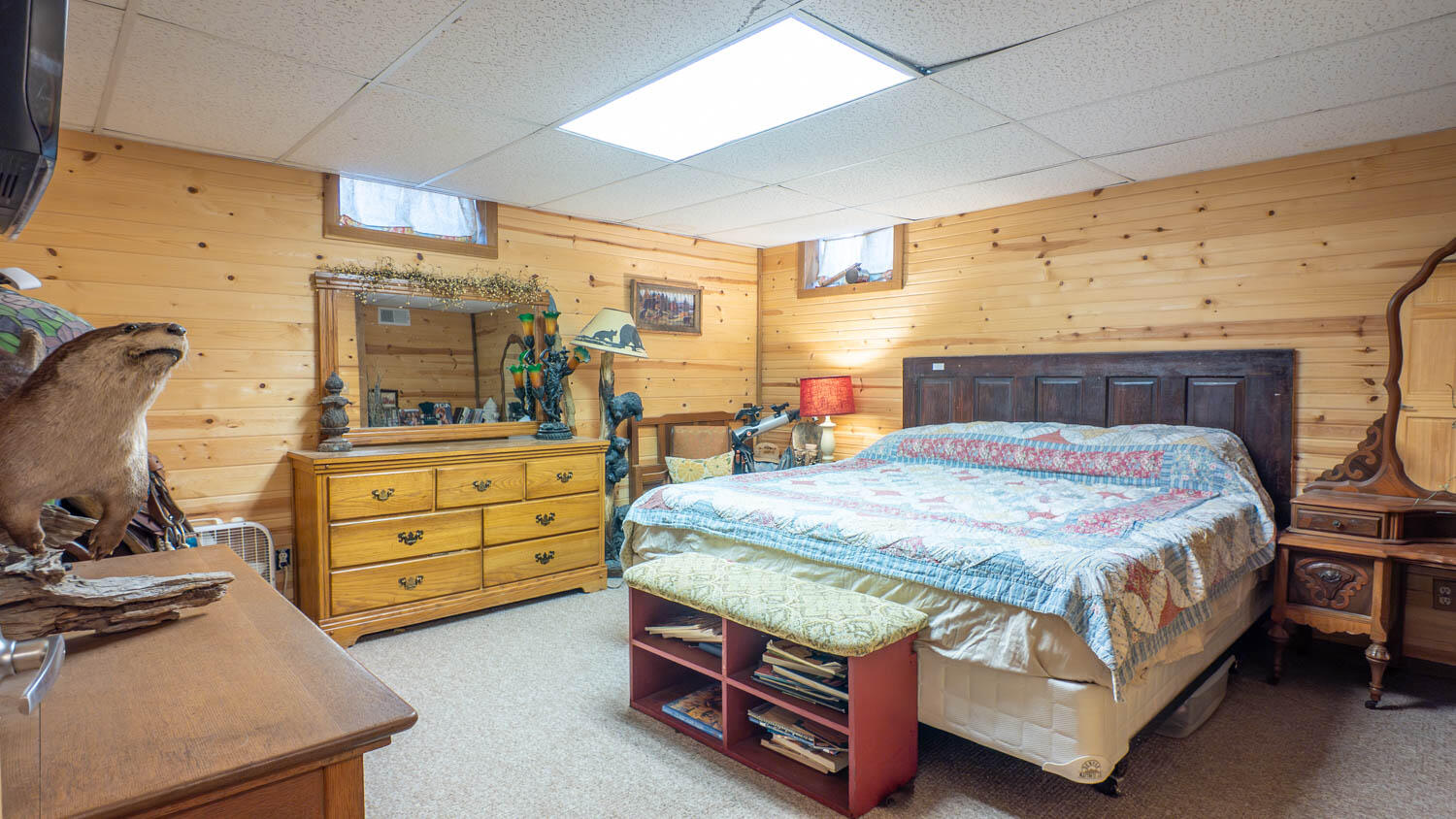Photo 58 - Farm for sale – 1986  County Road 504   Gainesville, MO