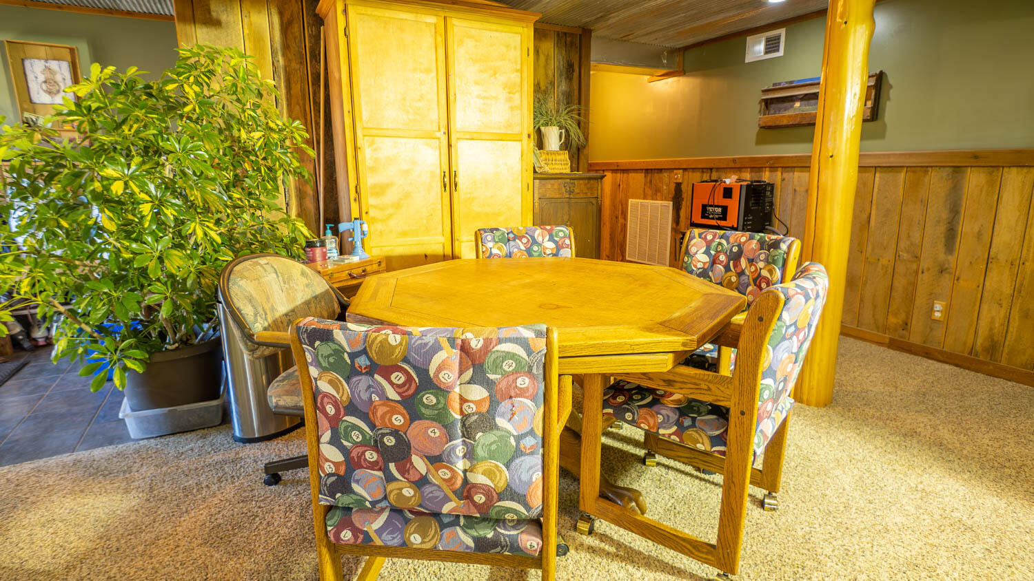 Photo 56 - Farm for sale – 1986  County Road 504   Gainesville, MO