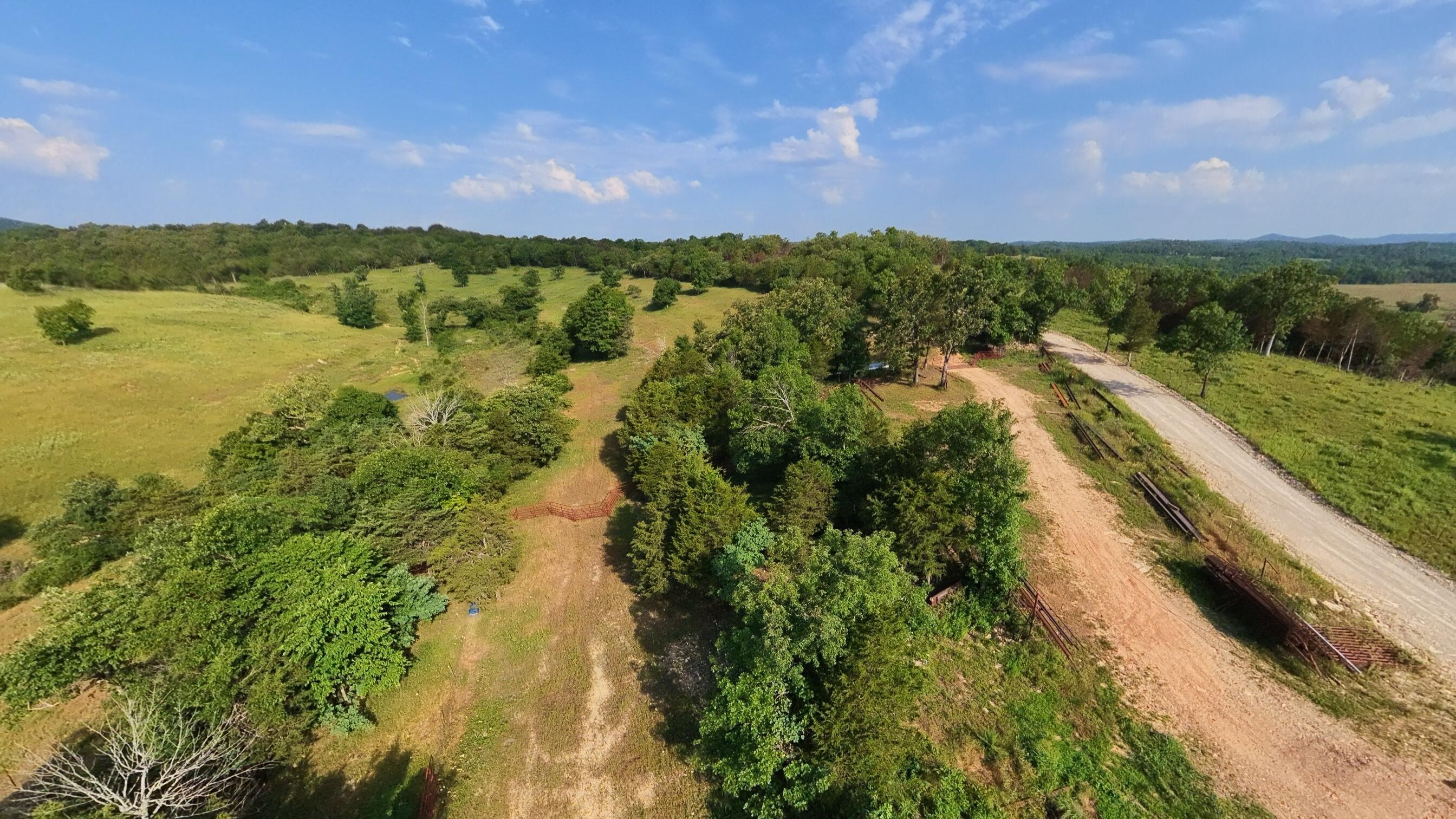 Photo 115 - Farm for sale – 1986  County Road 504   Gainesville, MO