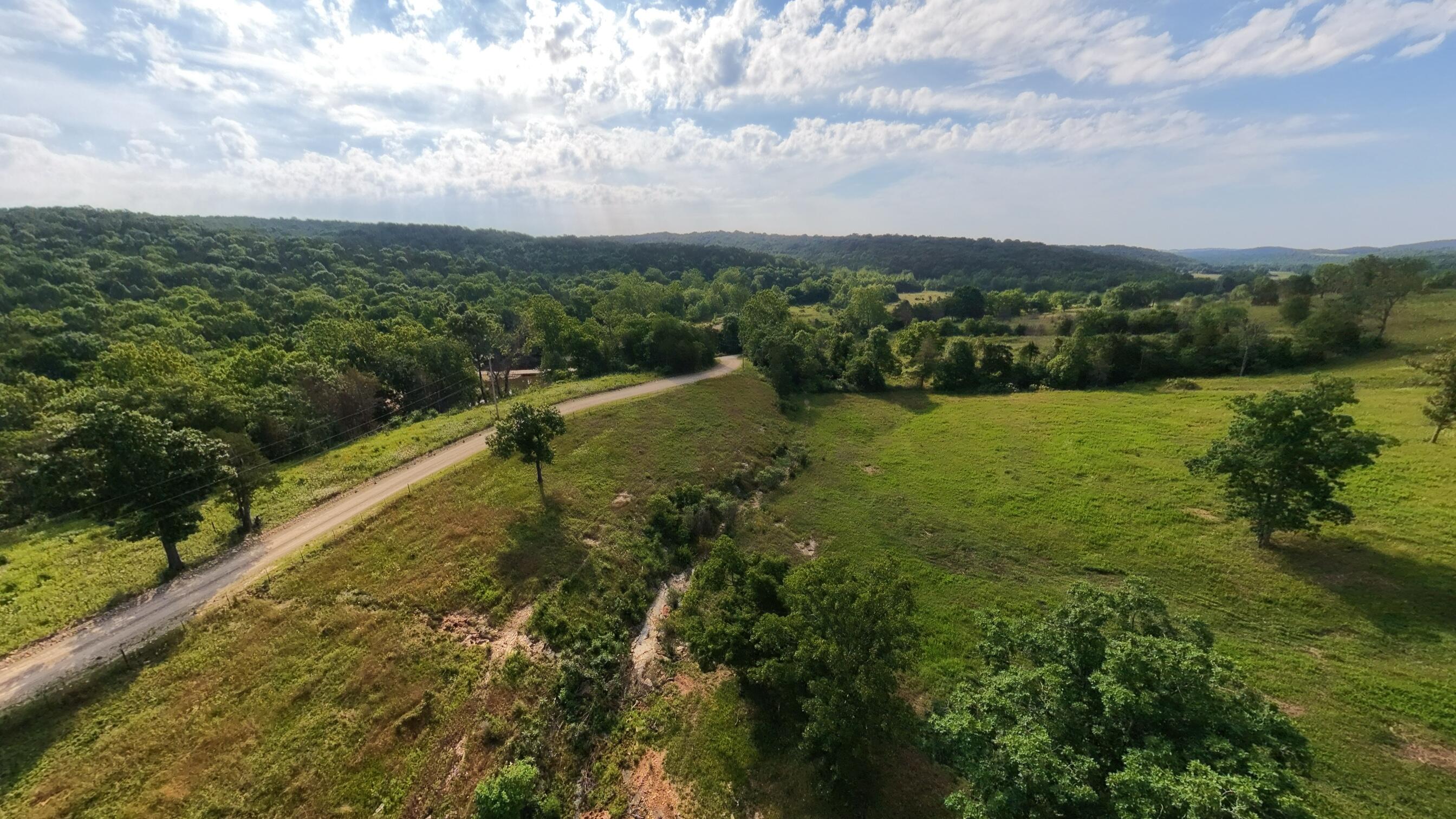 Photo 79 - Farm for sale – 1986  County Road 504   Gainesville, MO