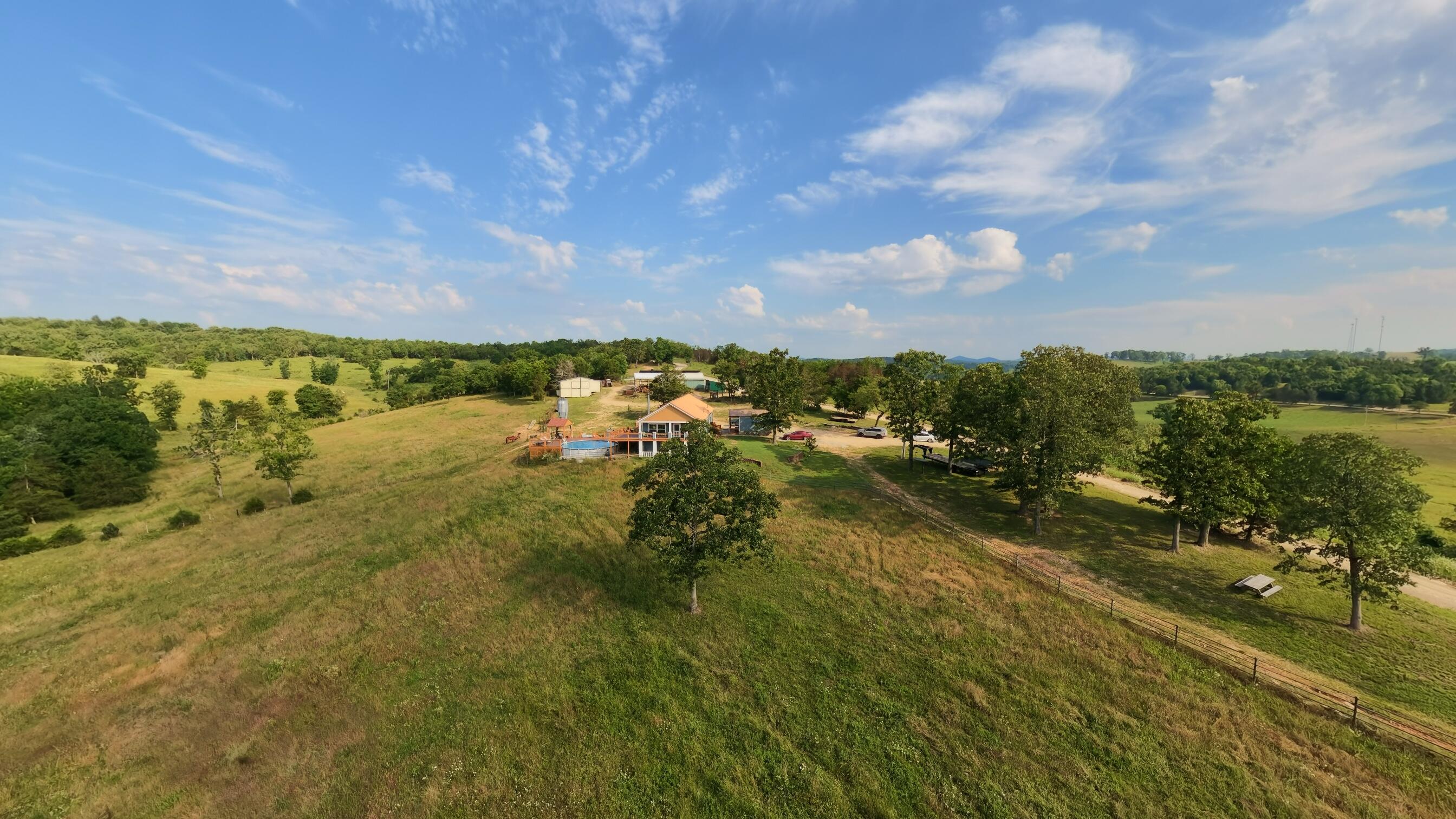Photo 71 - Farm for sale – 1986  County Road 504   Gainesville, MO