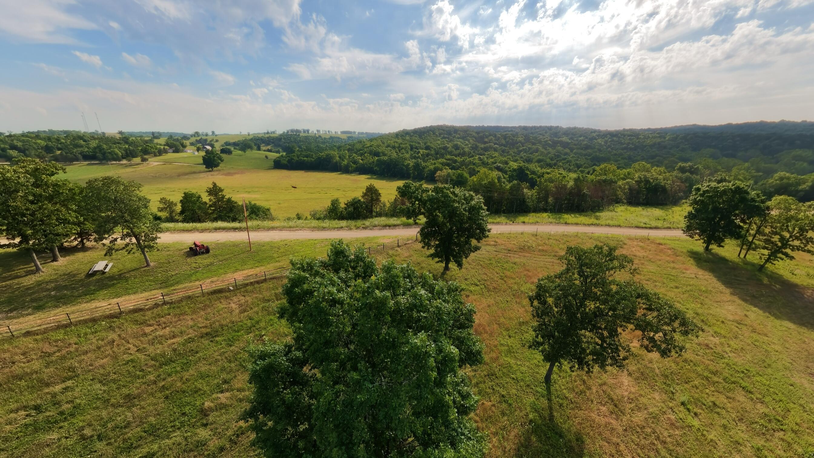Photo 72 - Farm for sale – 1986  County Road 504   Gainesville, MO