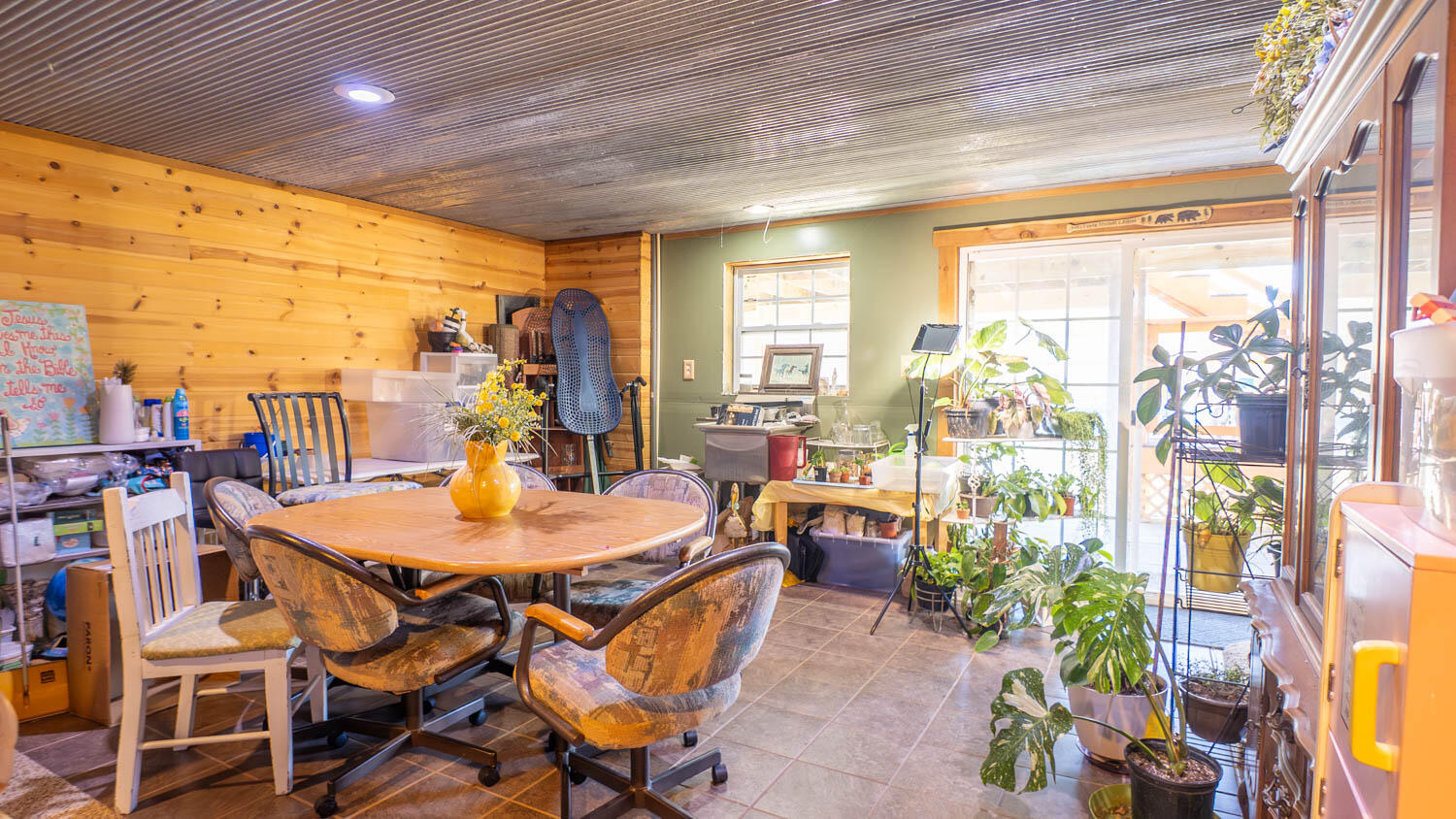 Photo 49 - Farm for sale – 1986  County Road 504   Gainesville, MO