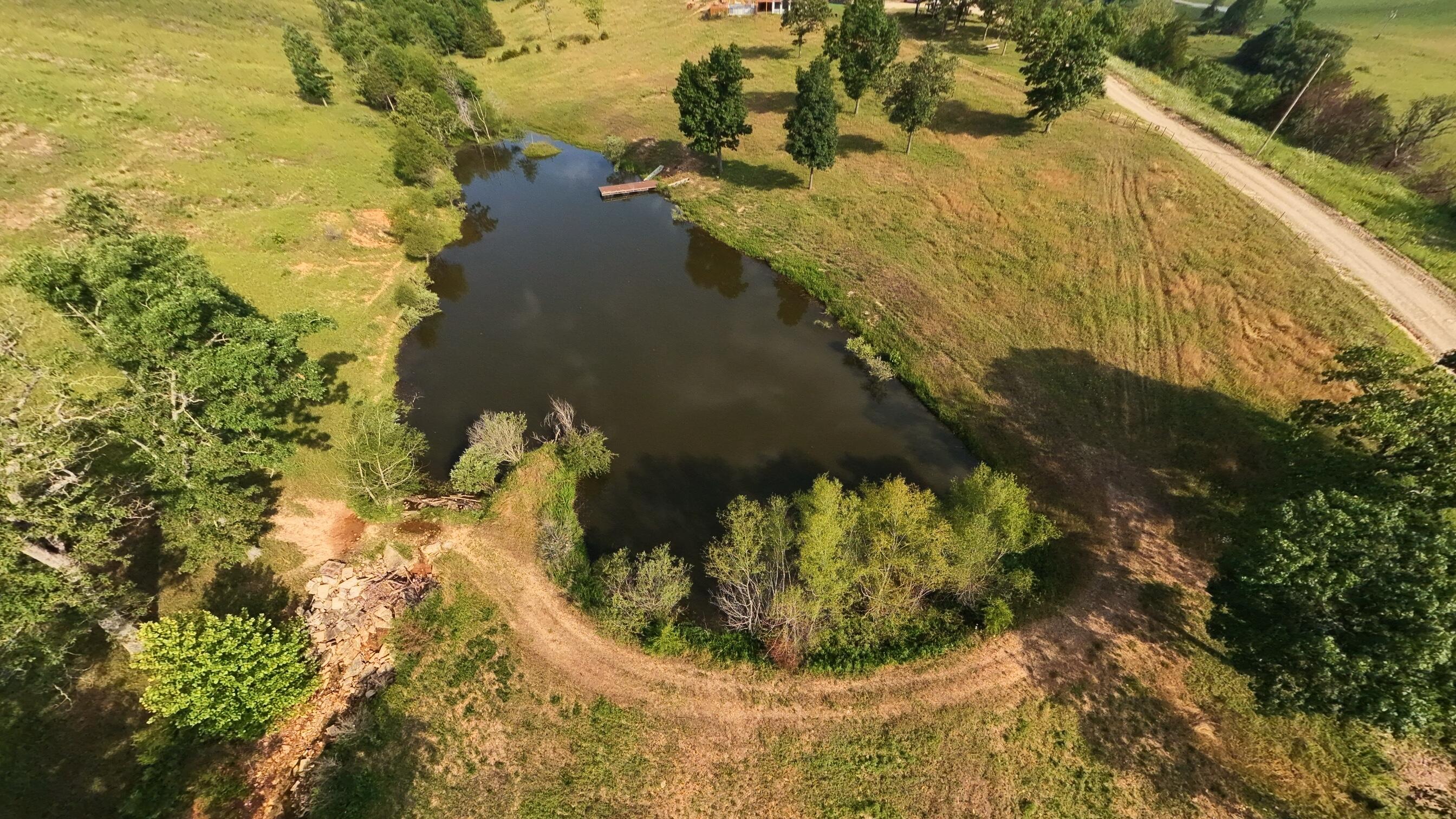 Photo 77 - Farm for sale – 1986  County Road 504   Gainesville, MO
