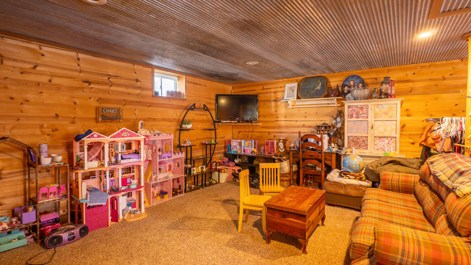 Photo 50 - Farm for sale – 1986  County Road 504   Gainesville, MO