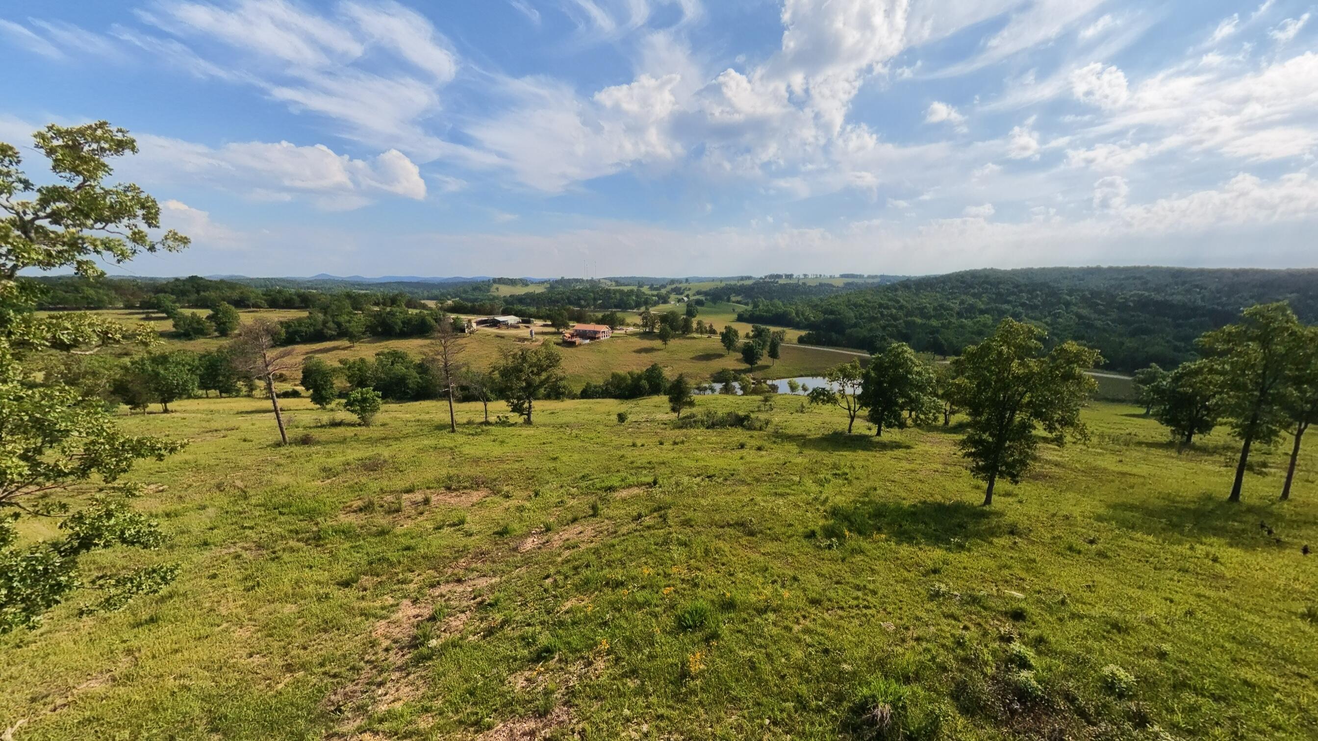 Photo 97 - Commercial Sale for sale – 1986  County Road 504   Gainesville, MO