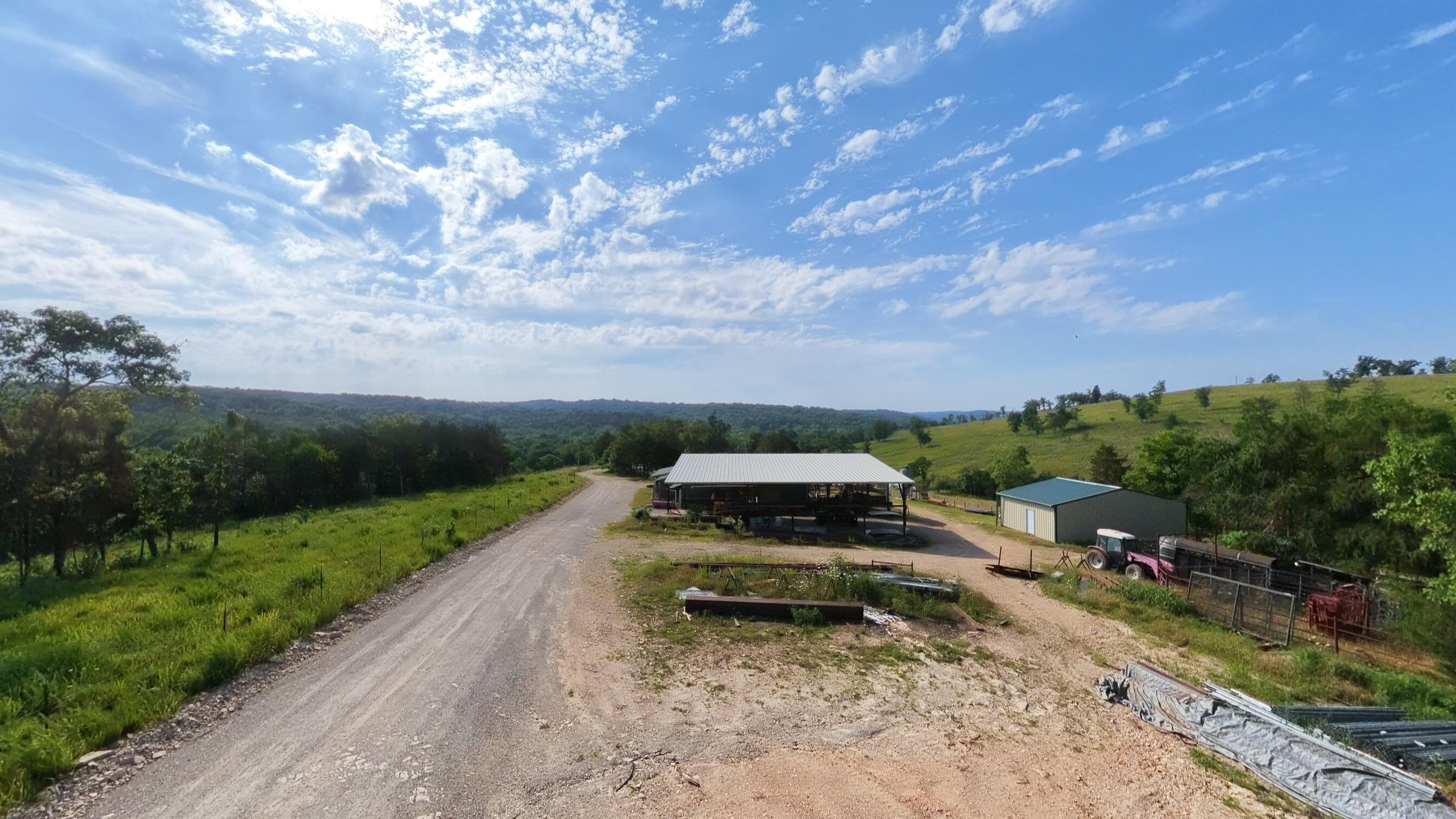 Photo 69 - Commercial Sale for sale – 1986  County Road 504   Gainesville, MO