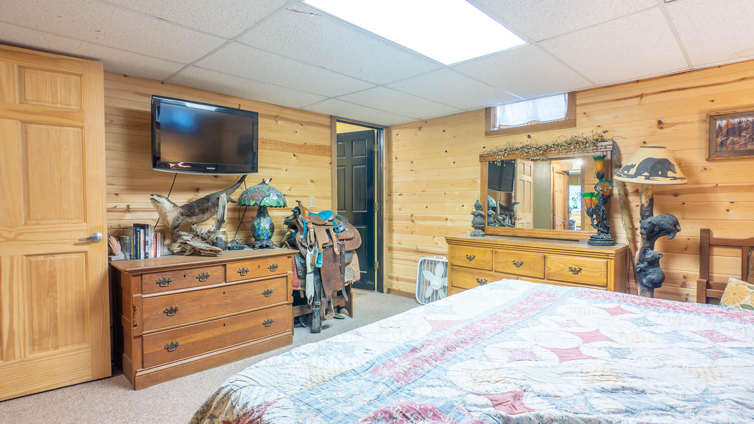 Photo 45 - Commercial Sale for sale – 1986  County Road 504   Gainesville, MO