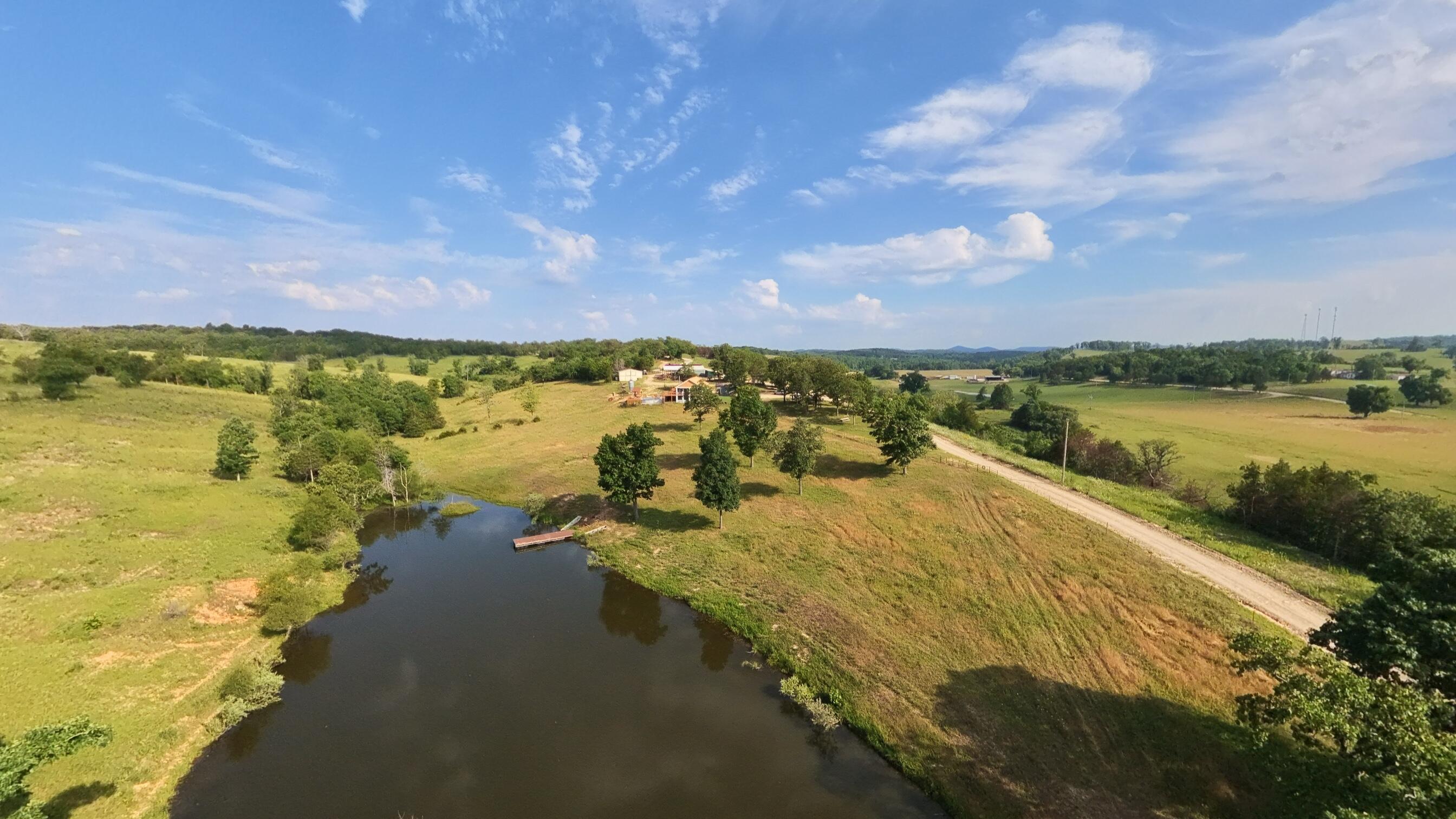 Photo 84 - Commercial Sale for sale – 1986  County Road 504   Gainesville, MO