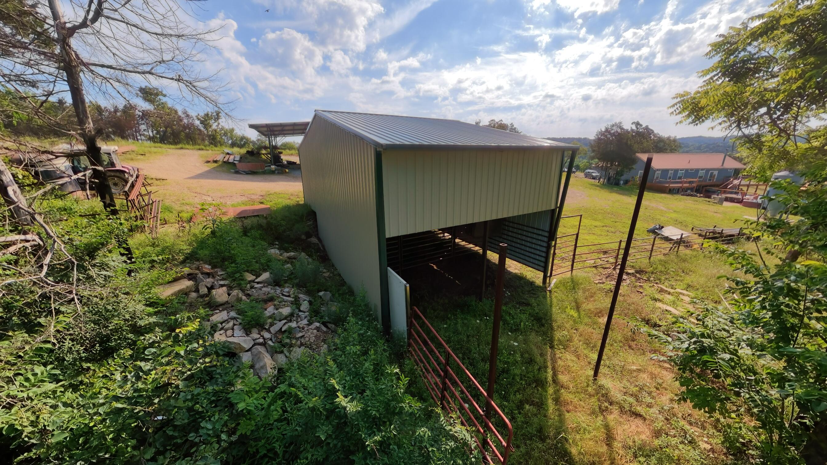 Photo 68 - Commercial Sale for sale – 1986  County Road 504   Gainesville, MO